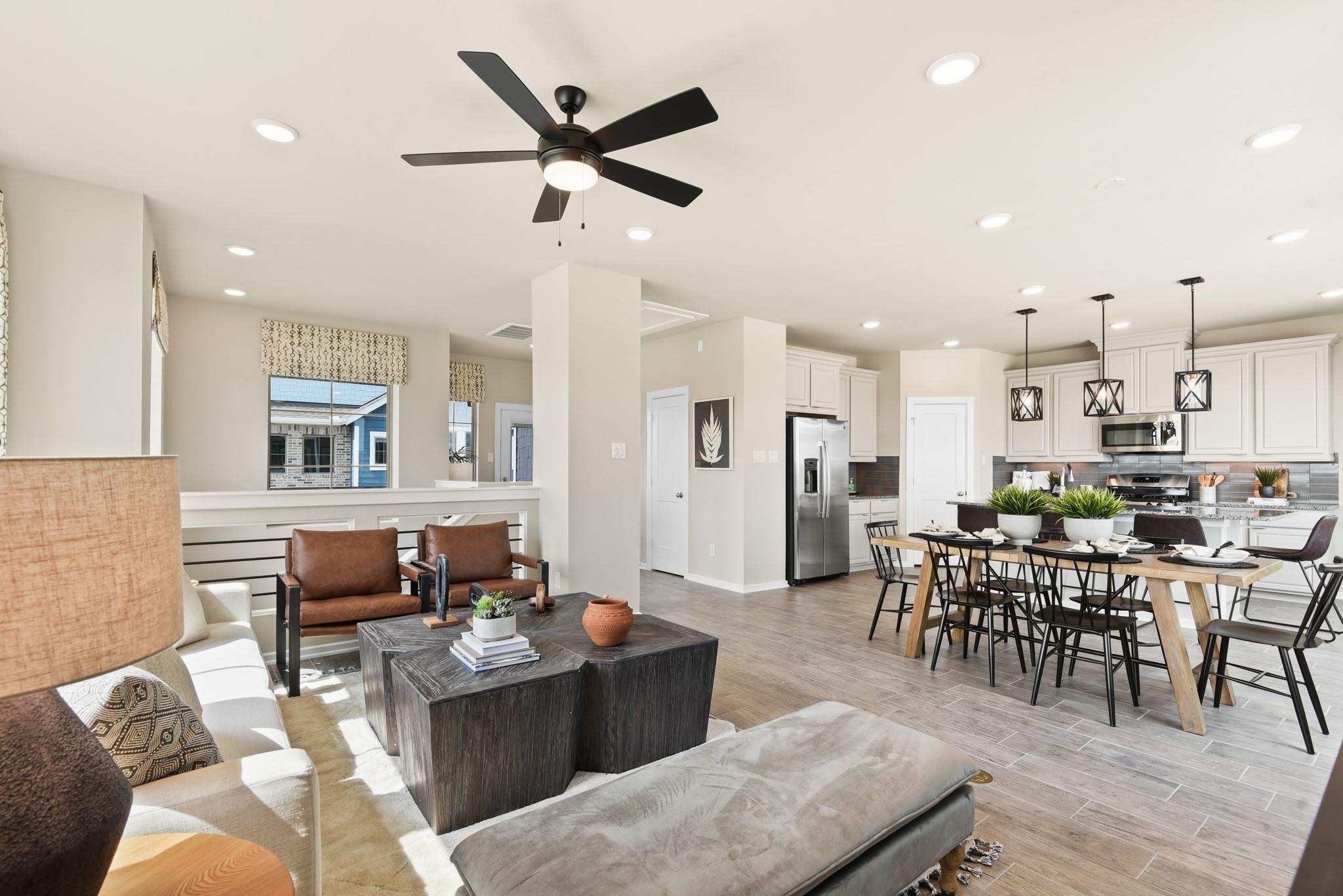 11831 Marbled White Lane