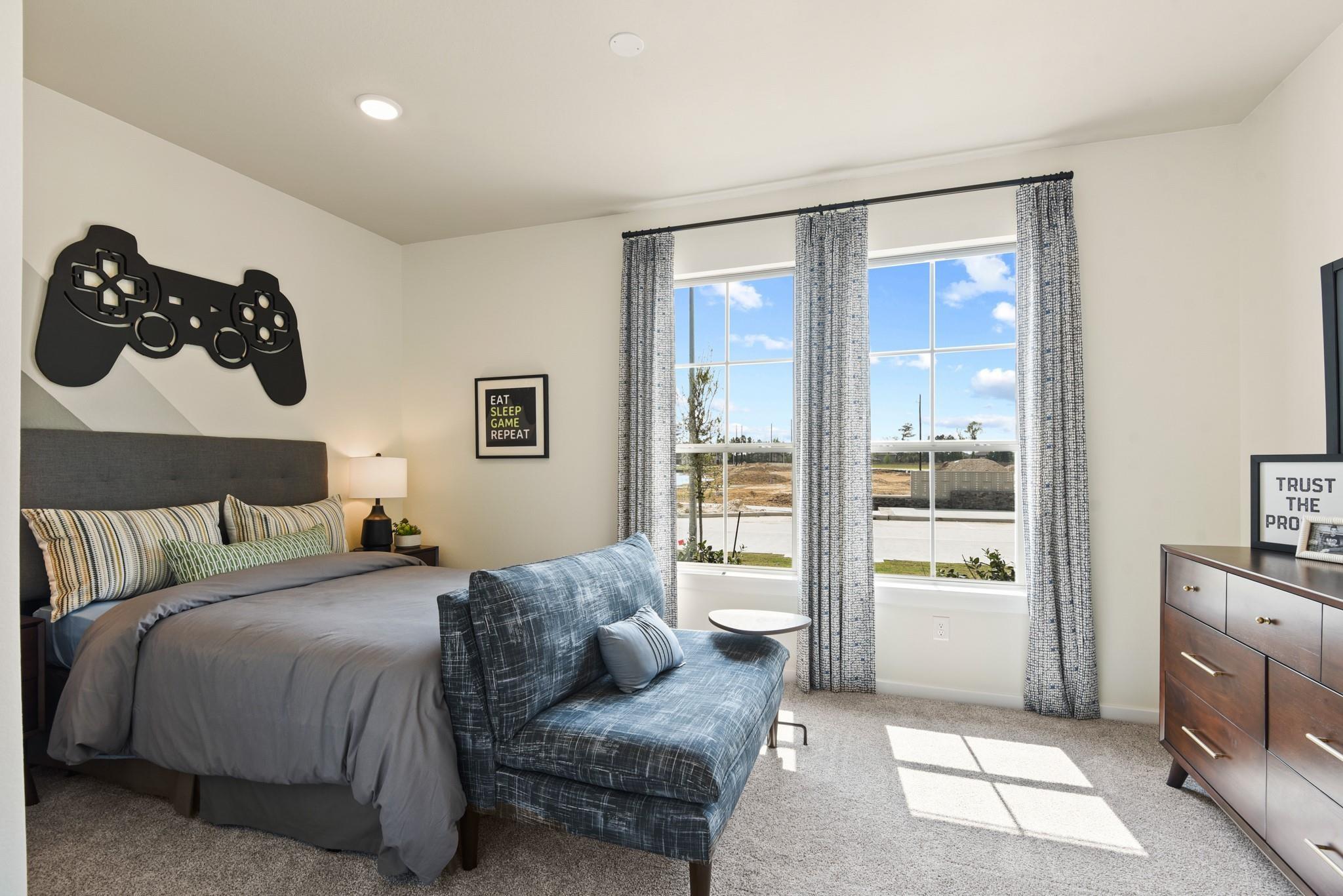 11831 Marbled White Lane