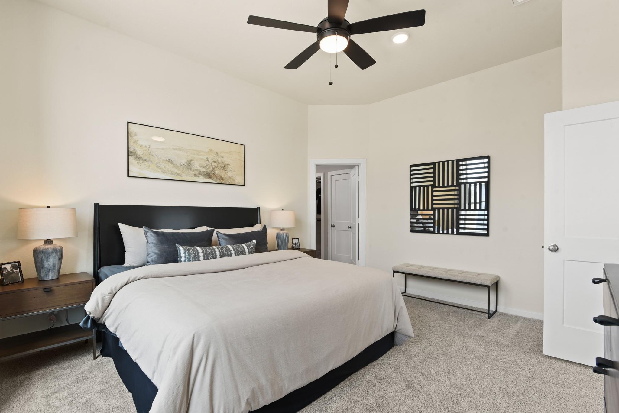 11831 Marbled White Lane