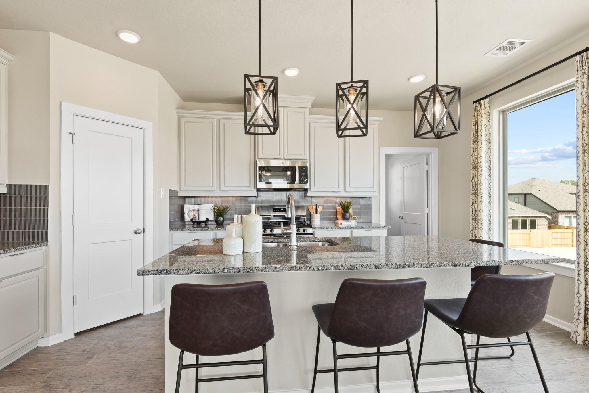 11831 Marbled White Lane