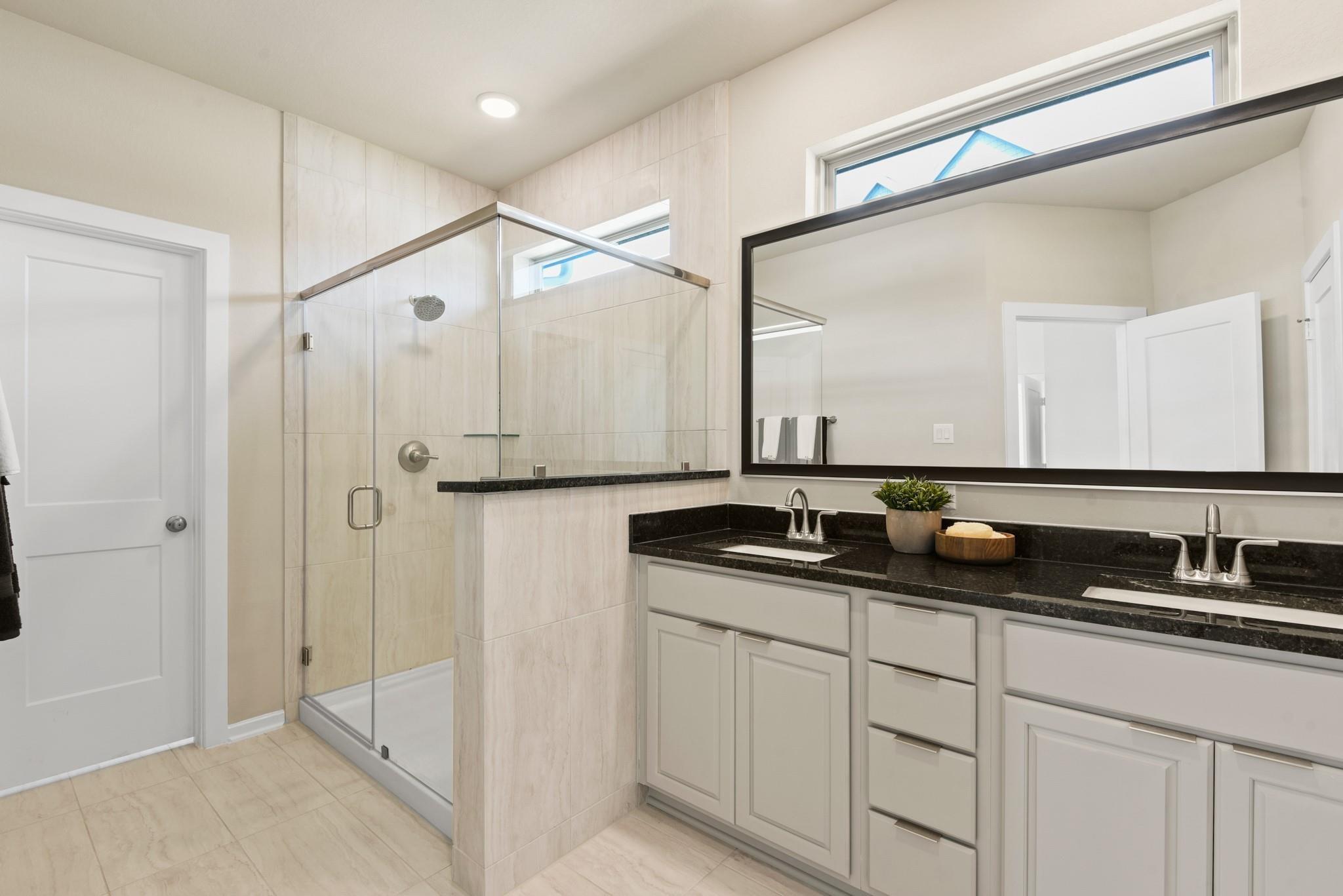11831 Marbled White Lane