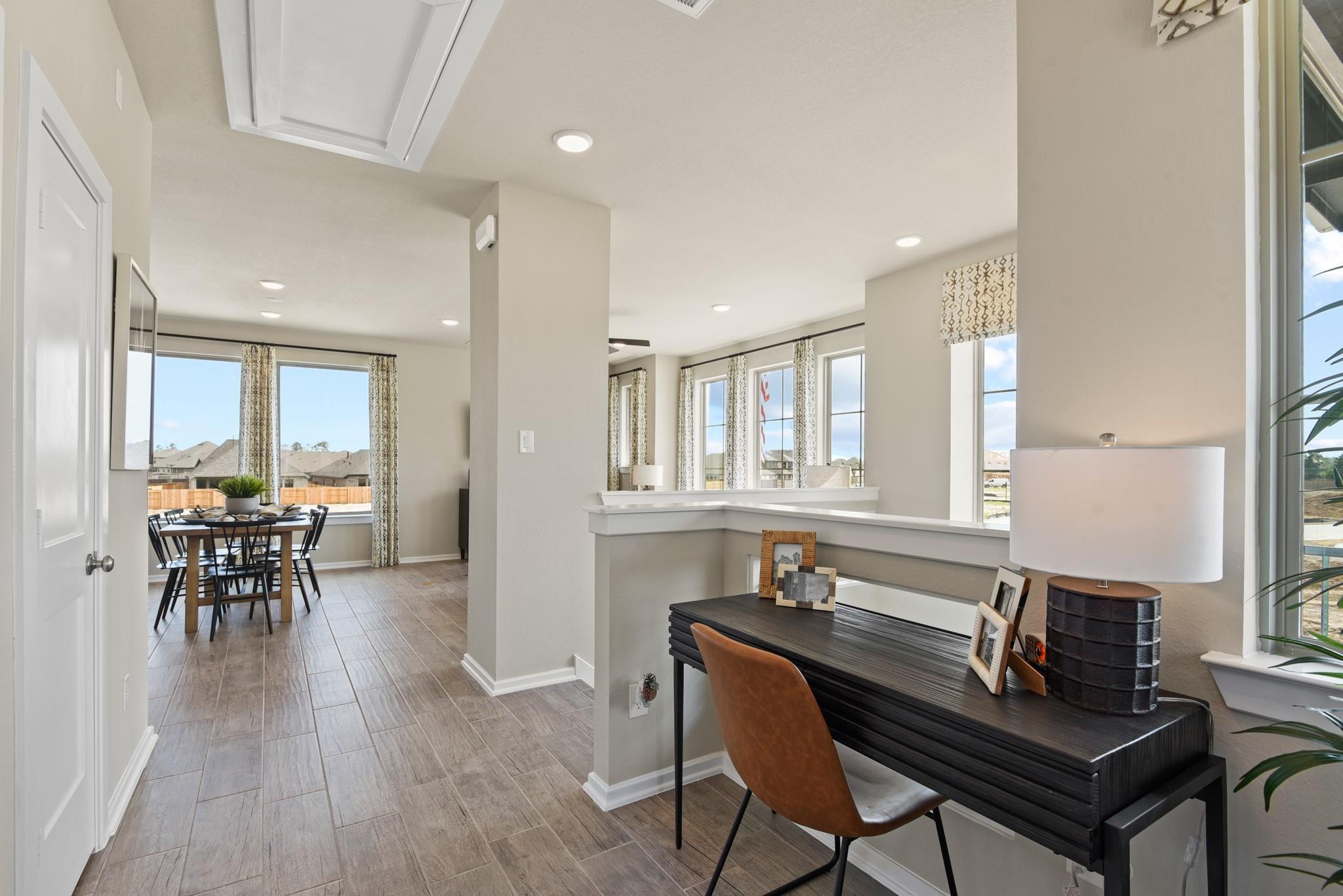 11831 Marbled White Lane