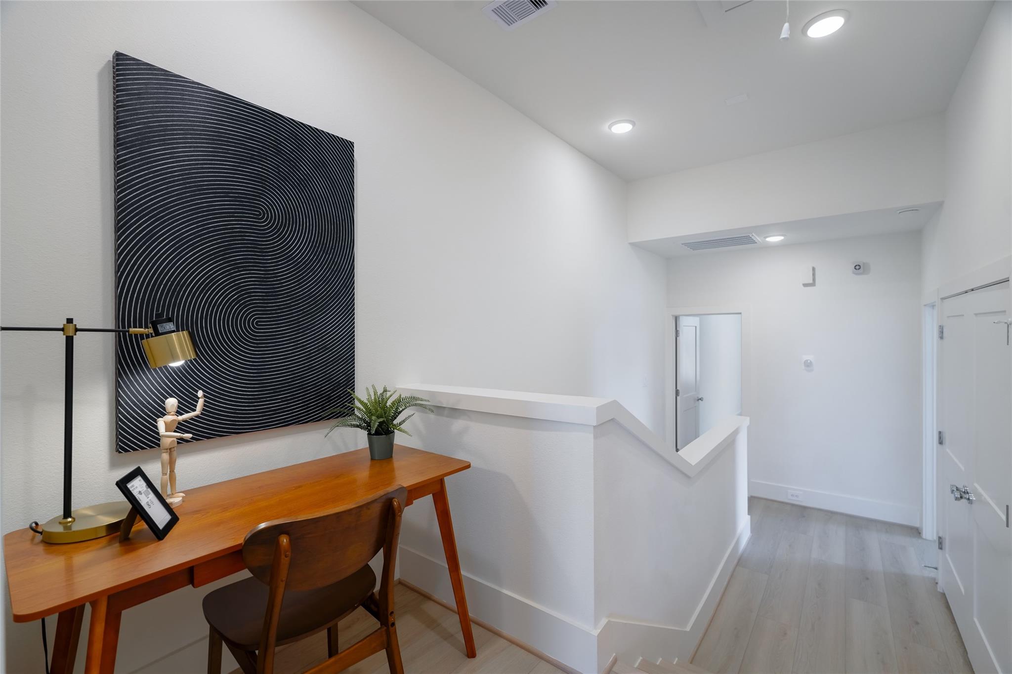 862 Paul Quinn Street # A