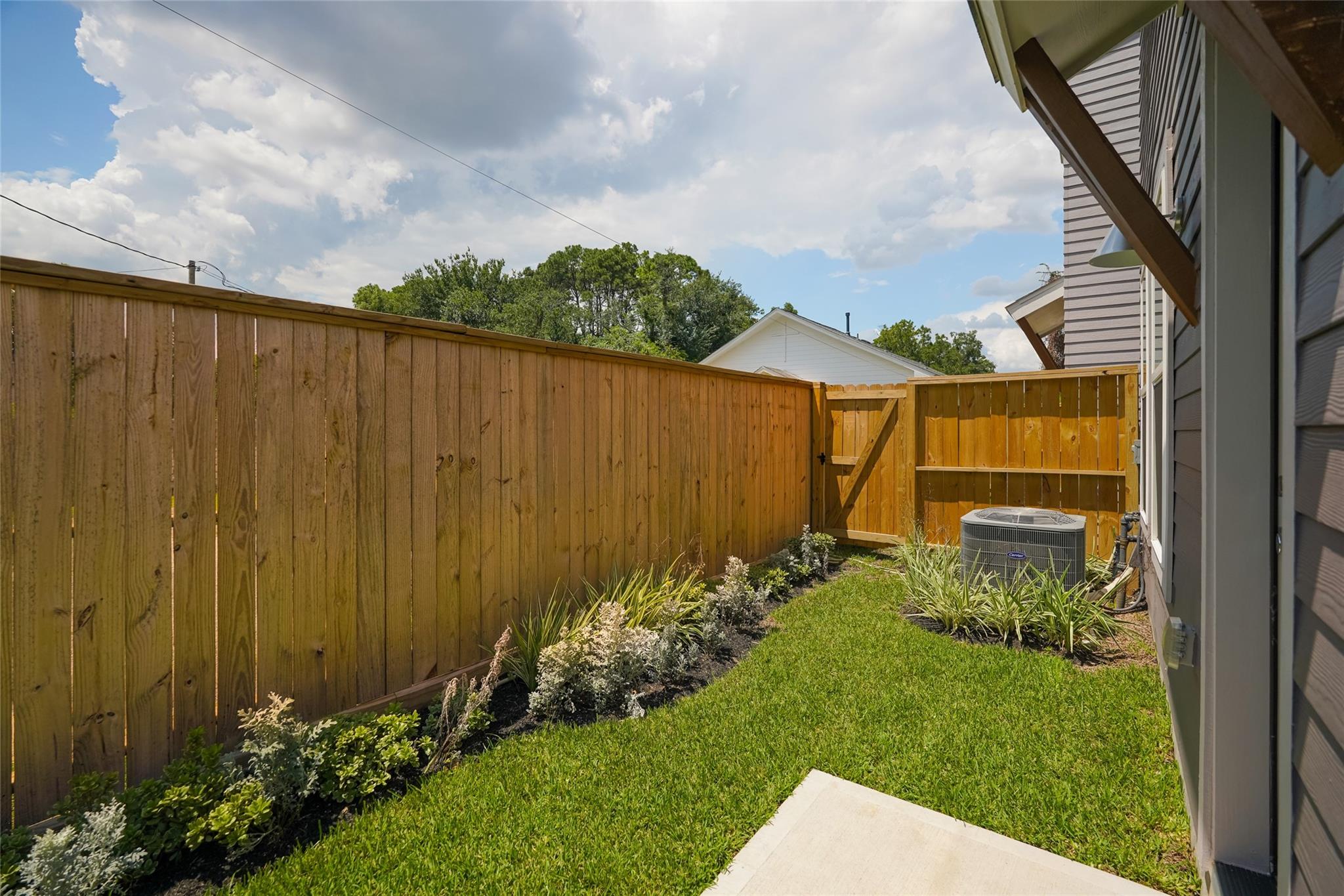 862 Paul Quinn Street # A