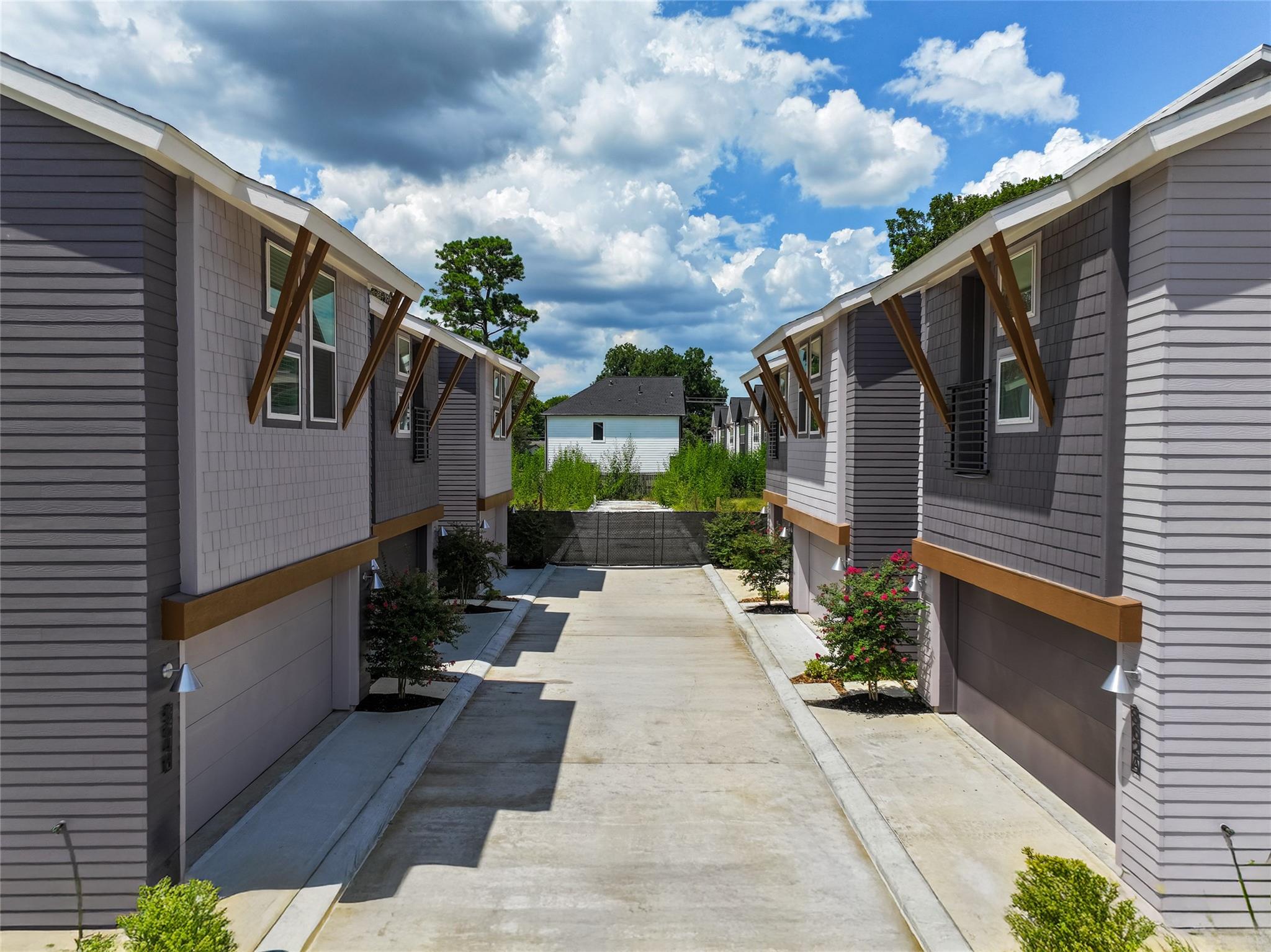 862 Paul Quinn Street # A