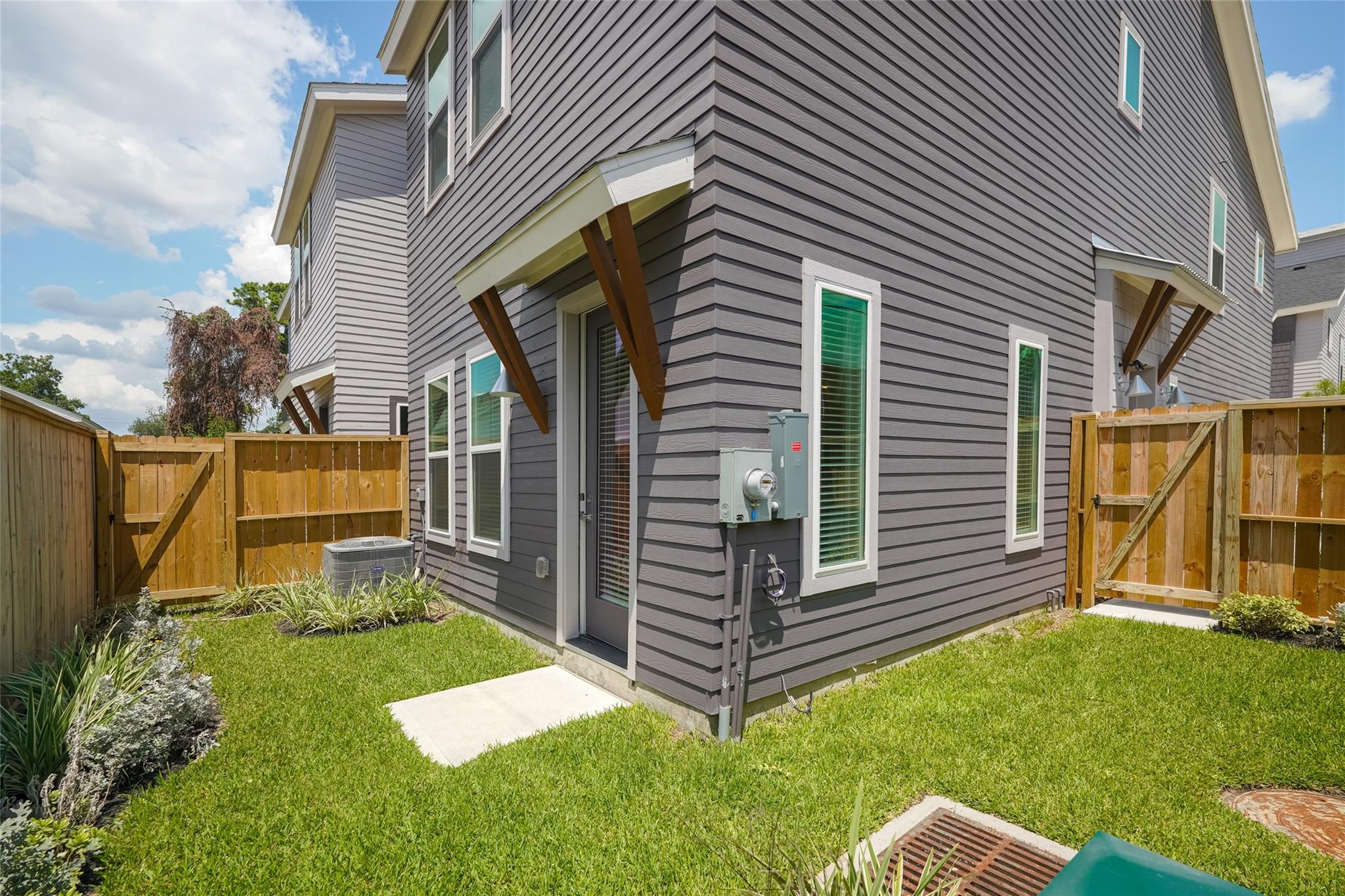 862 Paul Quinn Street # A