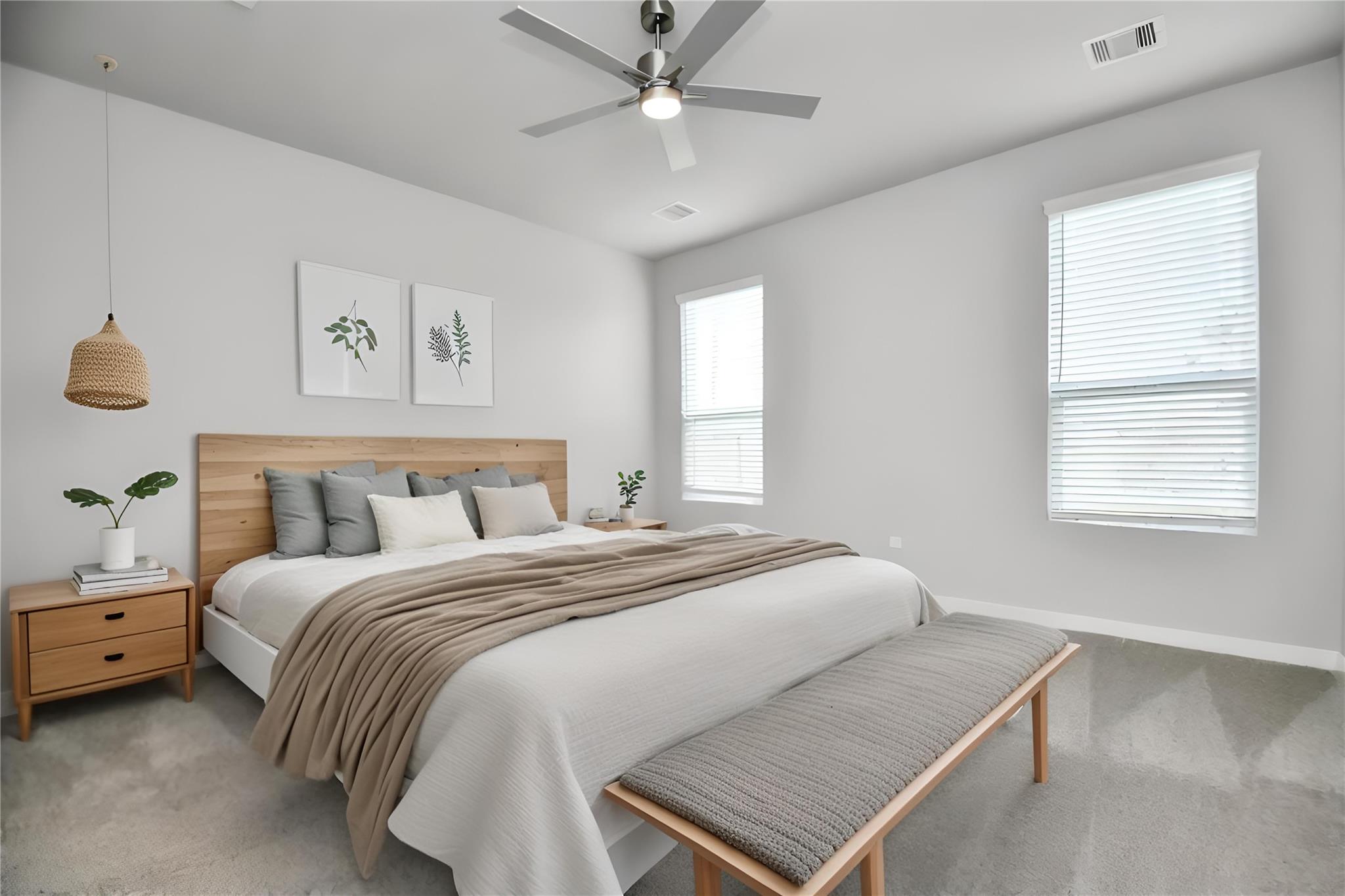 18542 Athena Flower Drive