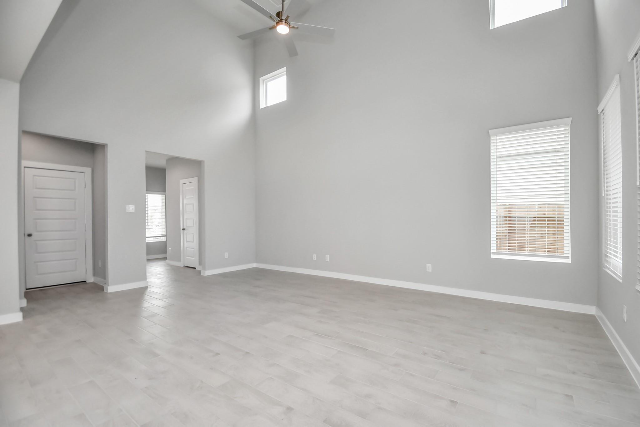 18542 Athena Flower Drive