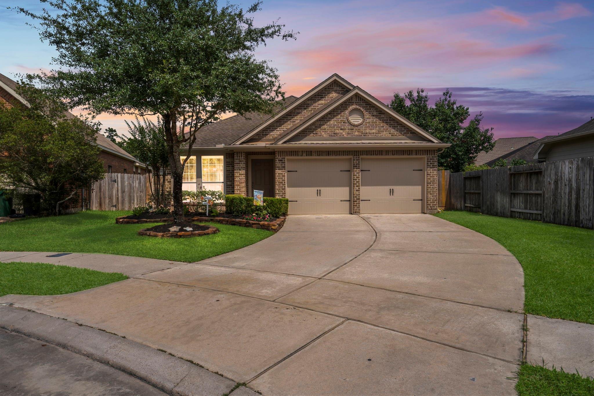 31870 Forest Park Trail