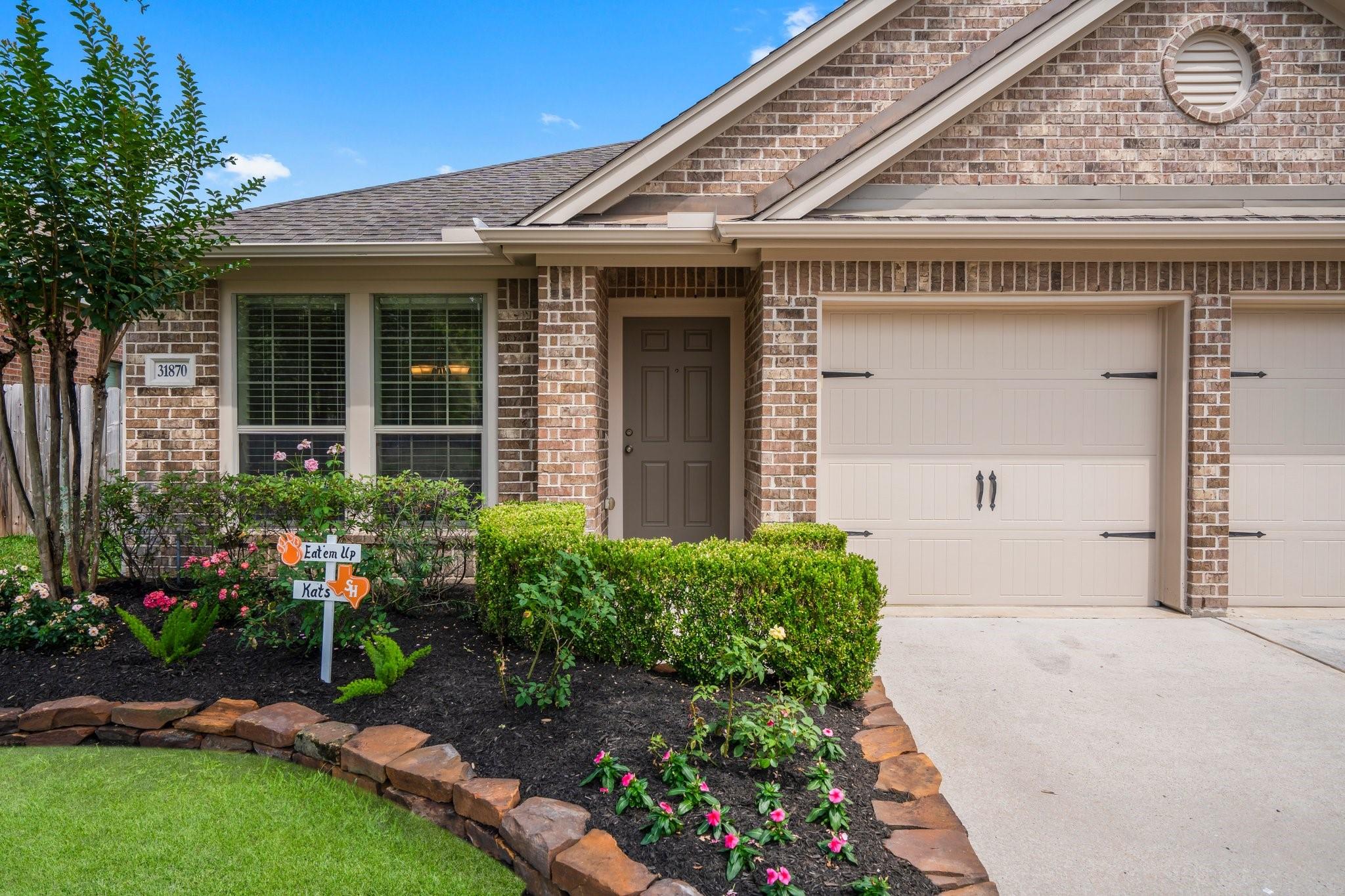 31870 Forest Park Trail