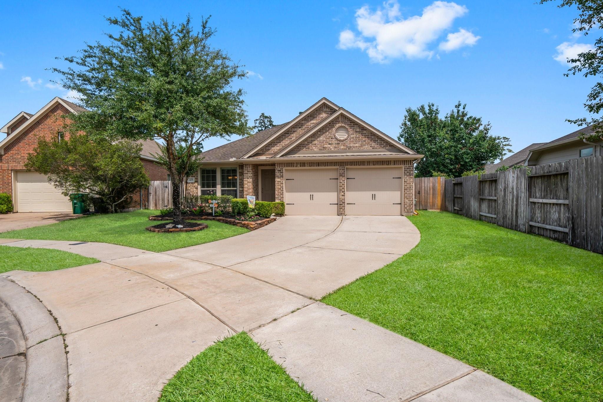 31870 Forest Park Trail
