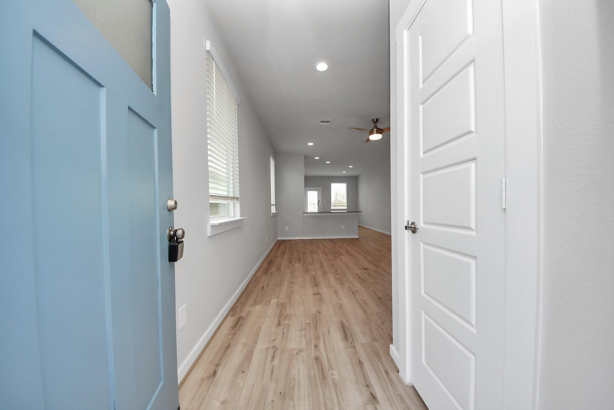 12527 Colchester Creek Court