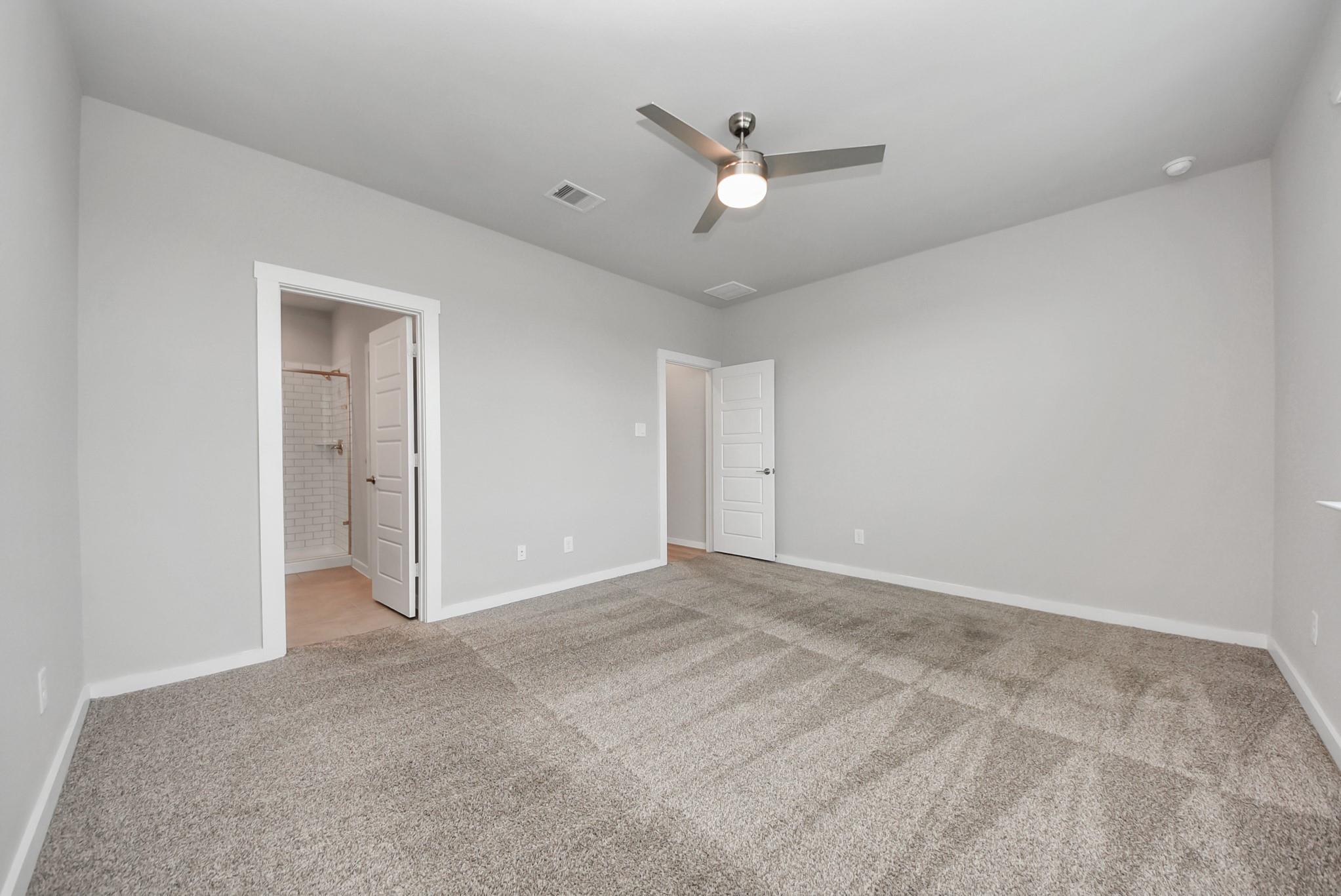 12527 Colchester Creek Court