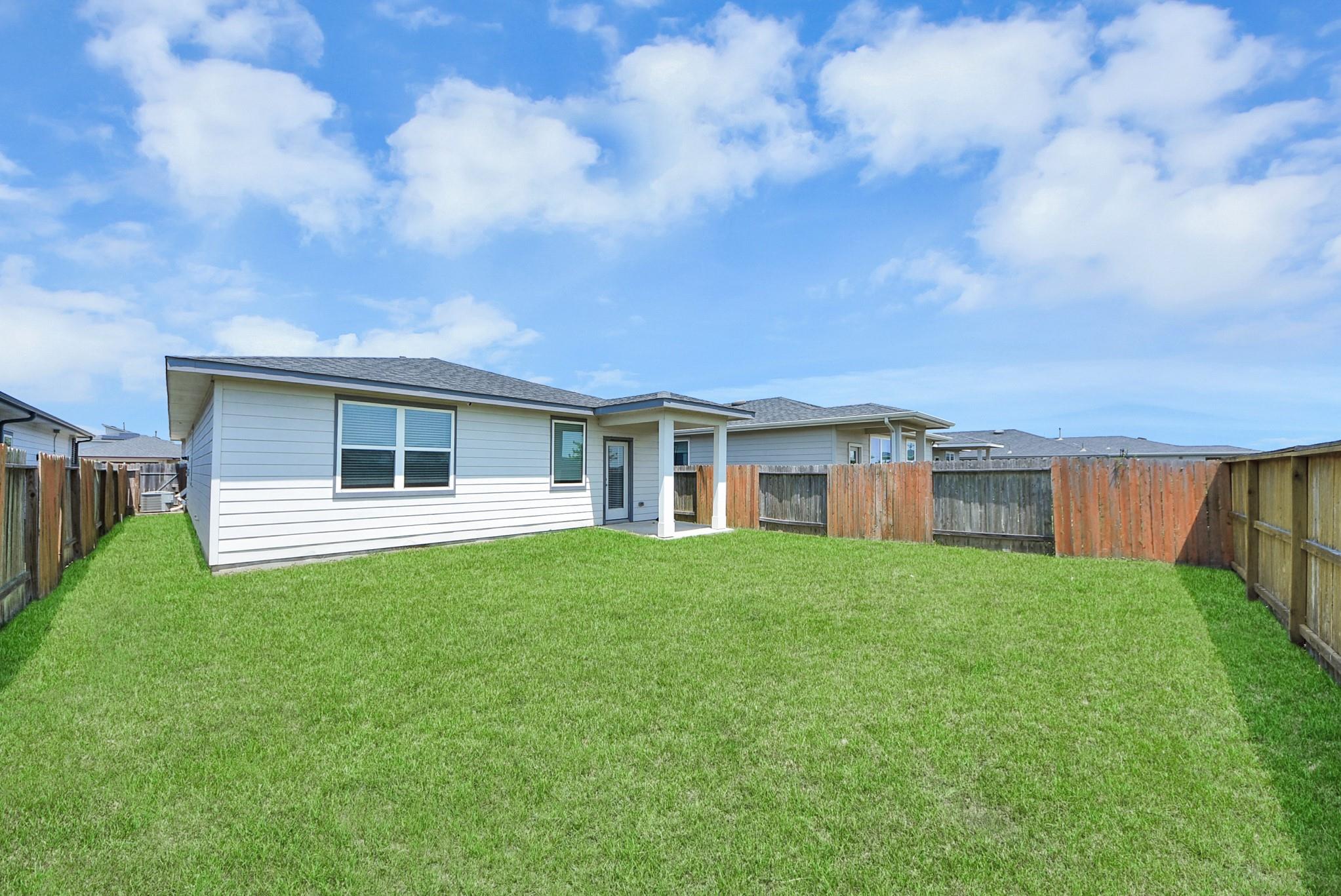 12527 Colchester Creek Court