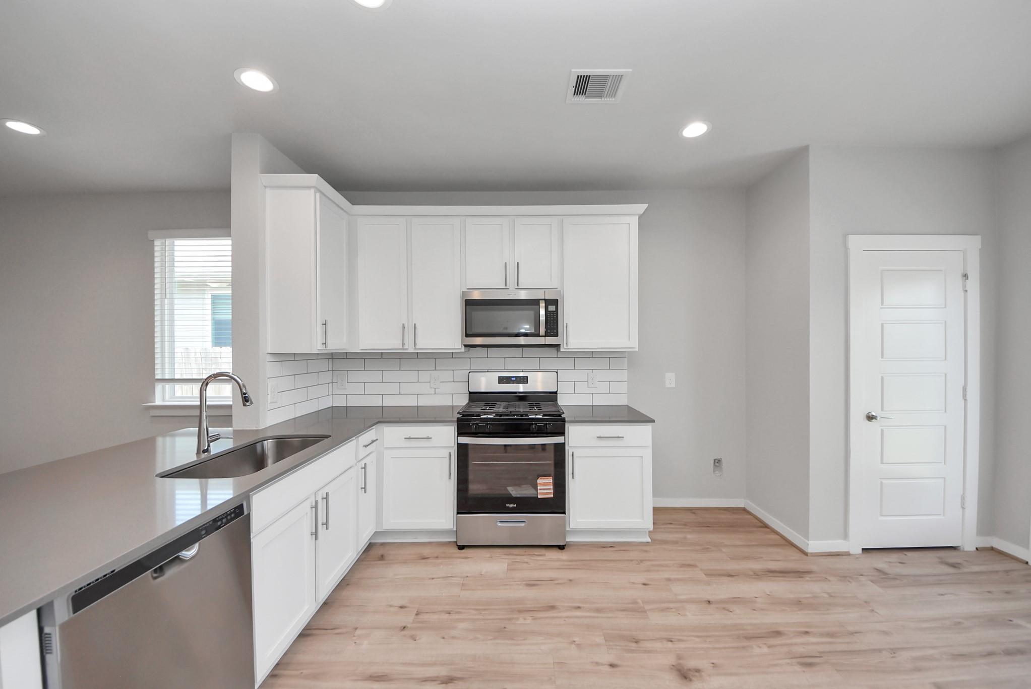 12527 Colchester Creek Court