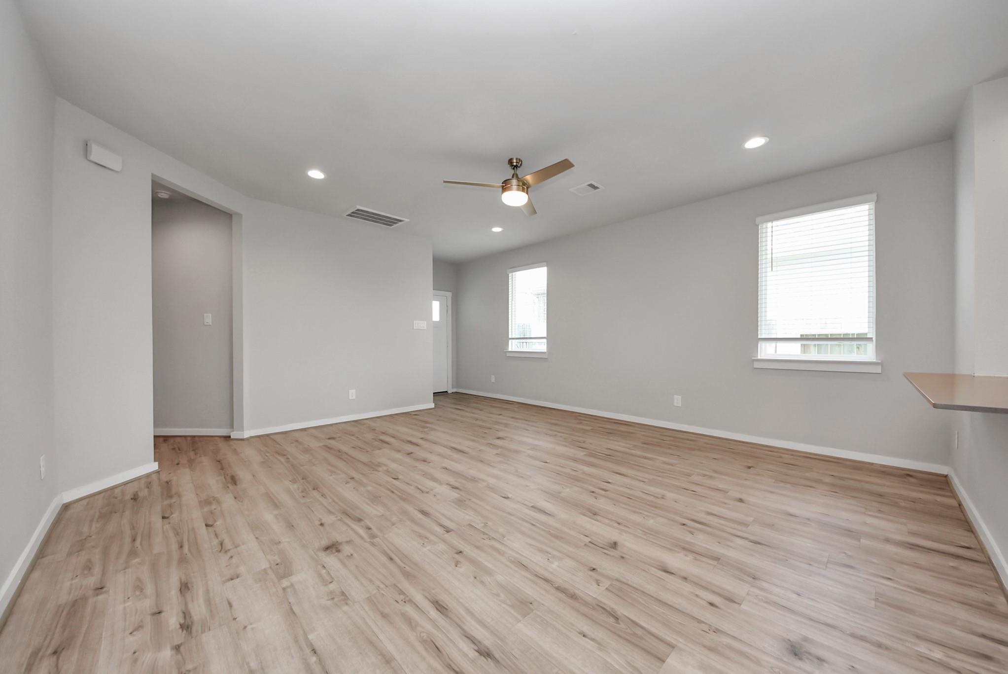 12527 Colchester Creek Court