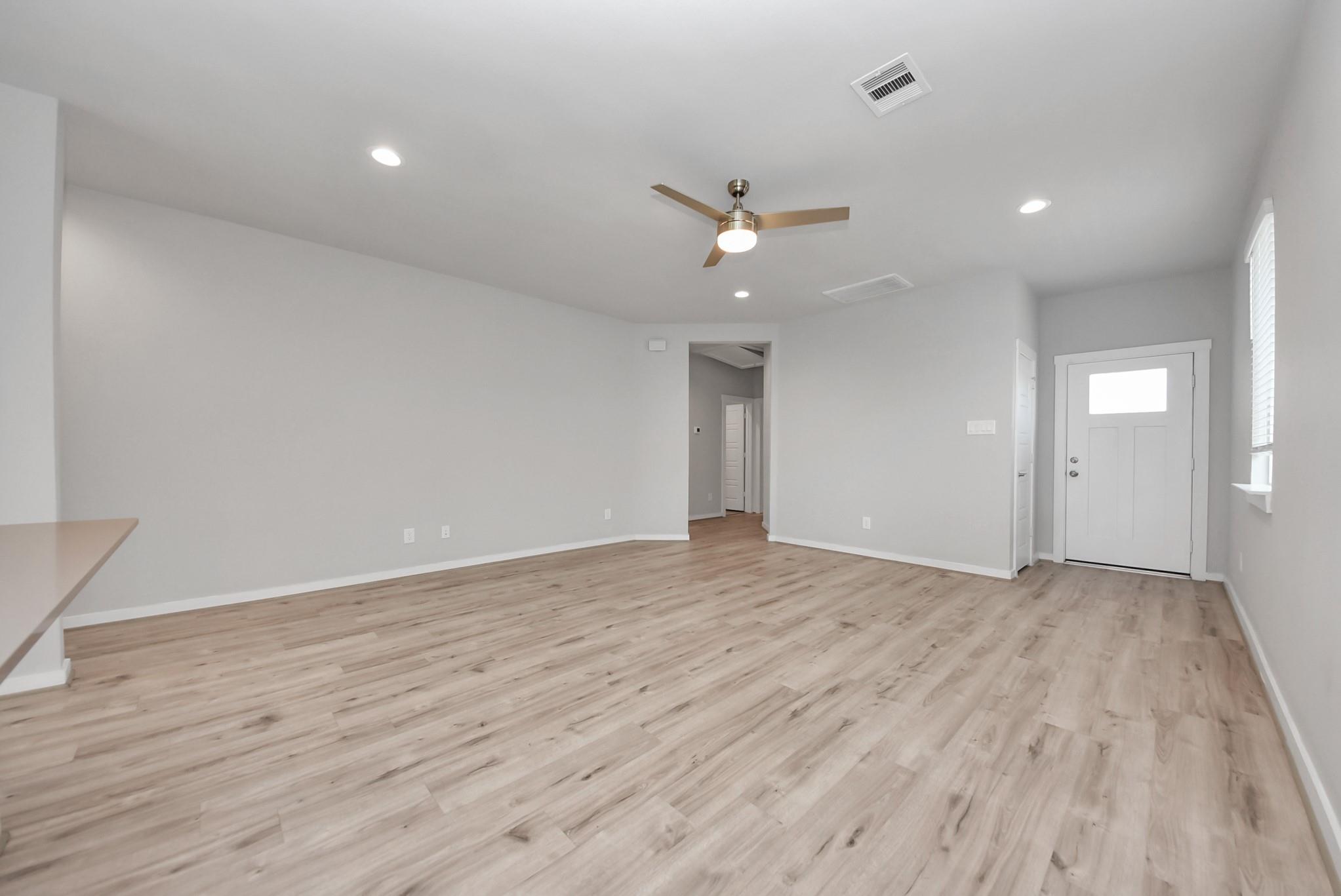 12527 Colchester Creek Court