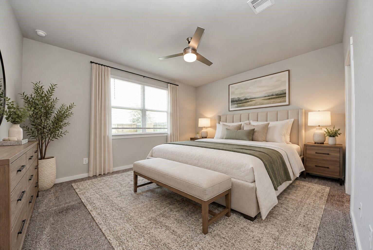 12527 Colchester Creek Court