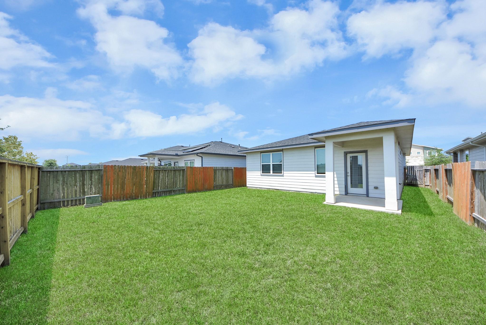12527 Colchester Creek Court