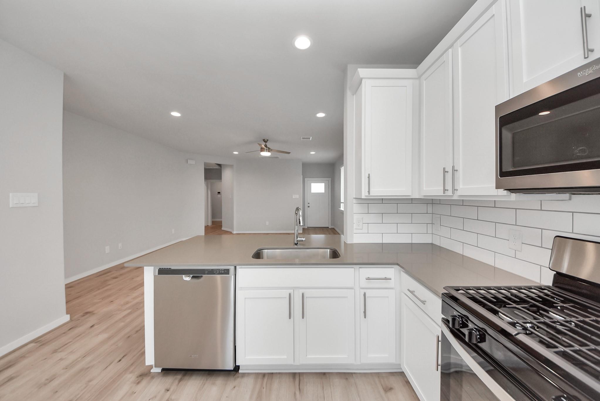 12527 Colchester Creek Court