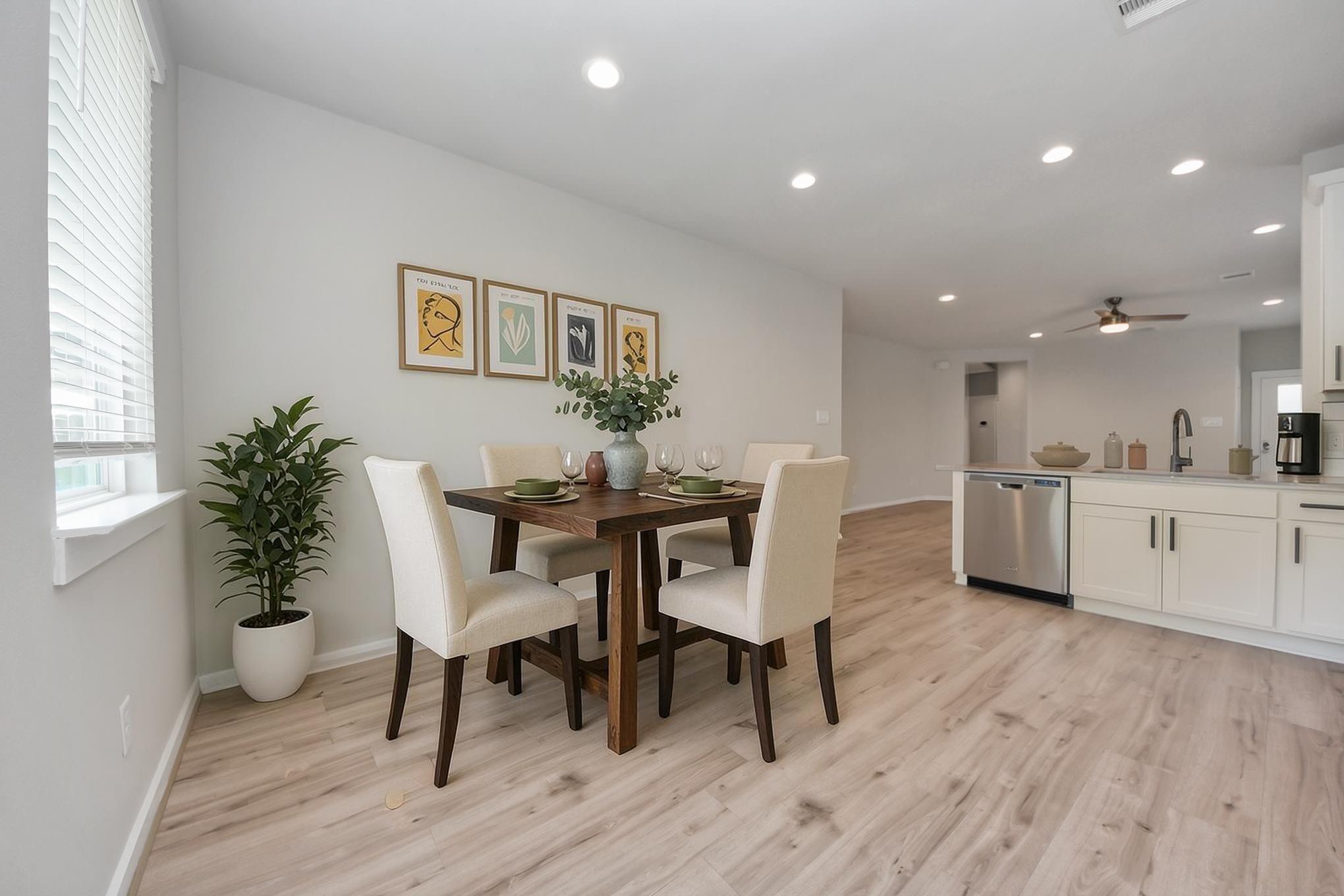 12527 Colchester Creek Court