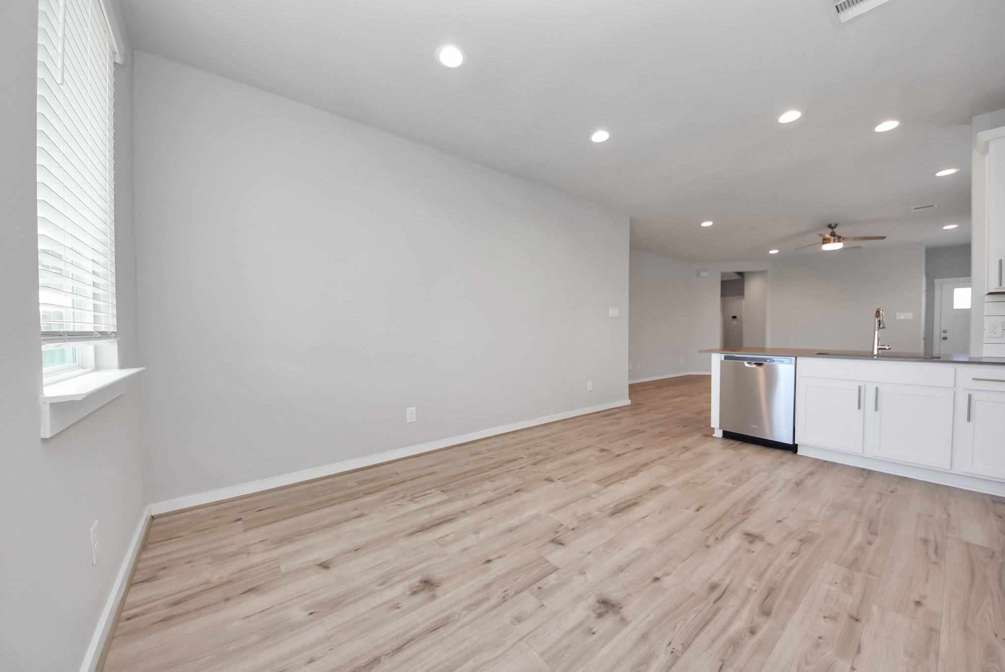 12527 Colchester Creek Court