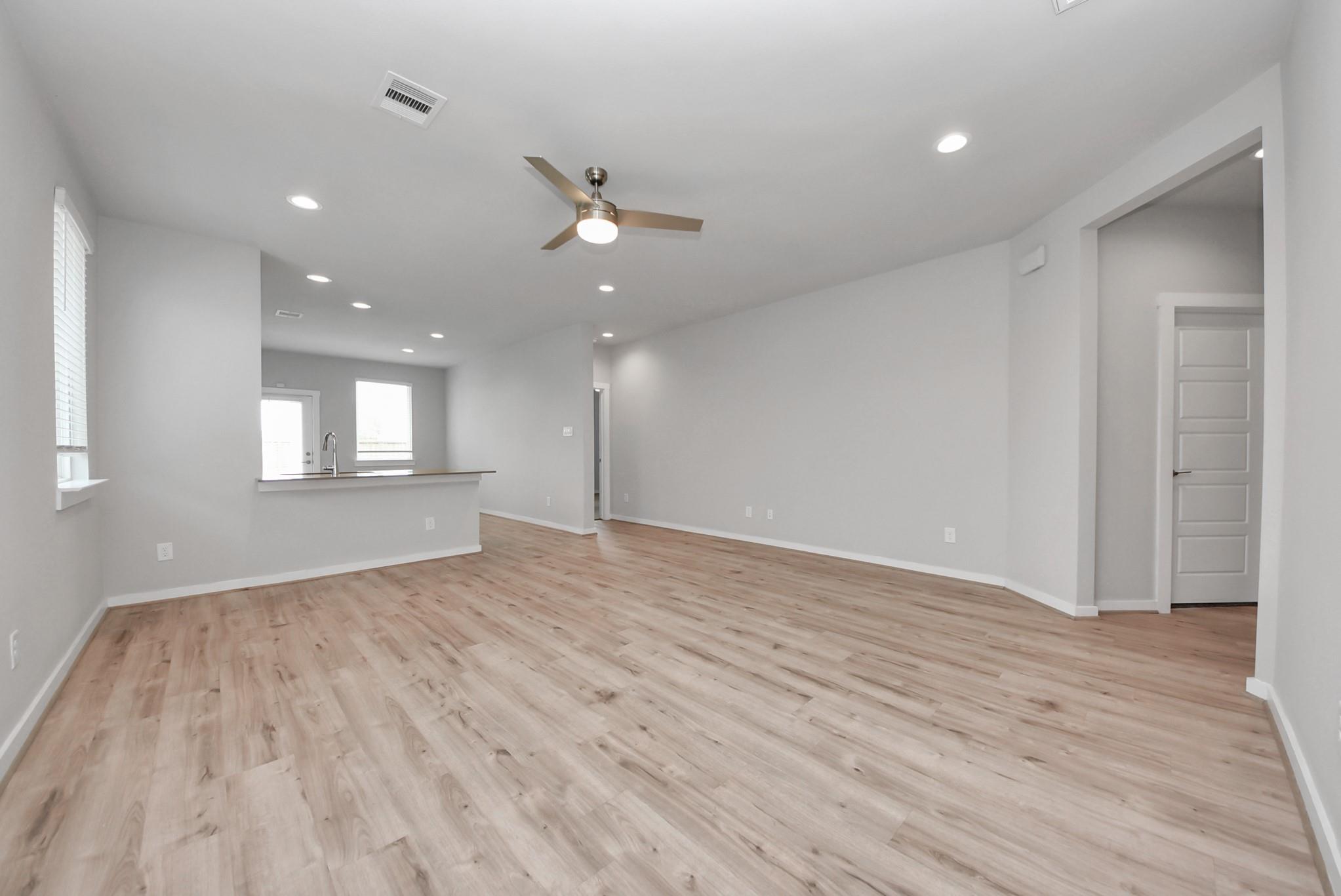 12527 Colchester Creek Court