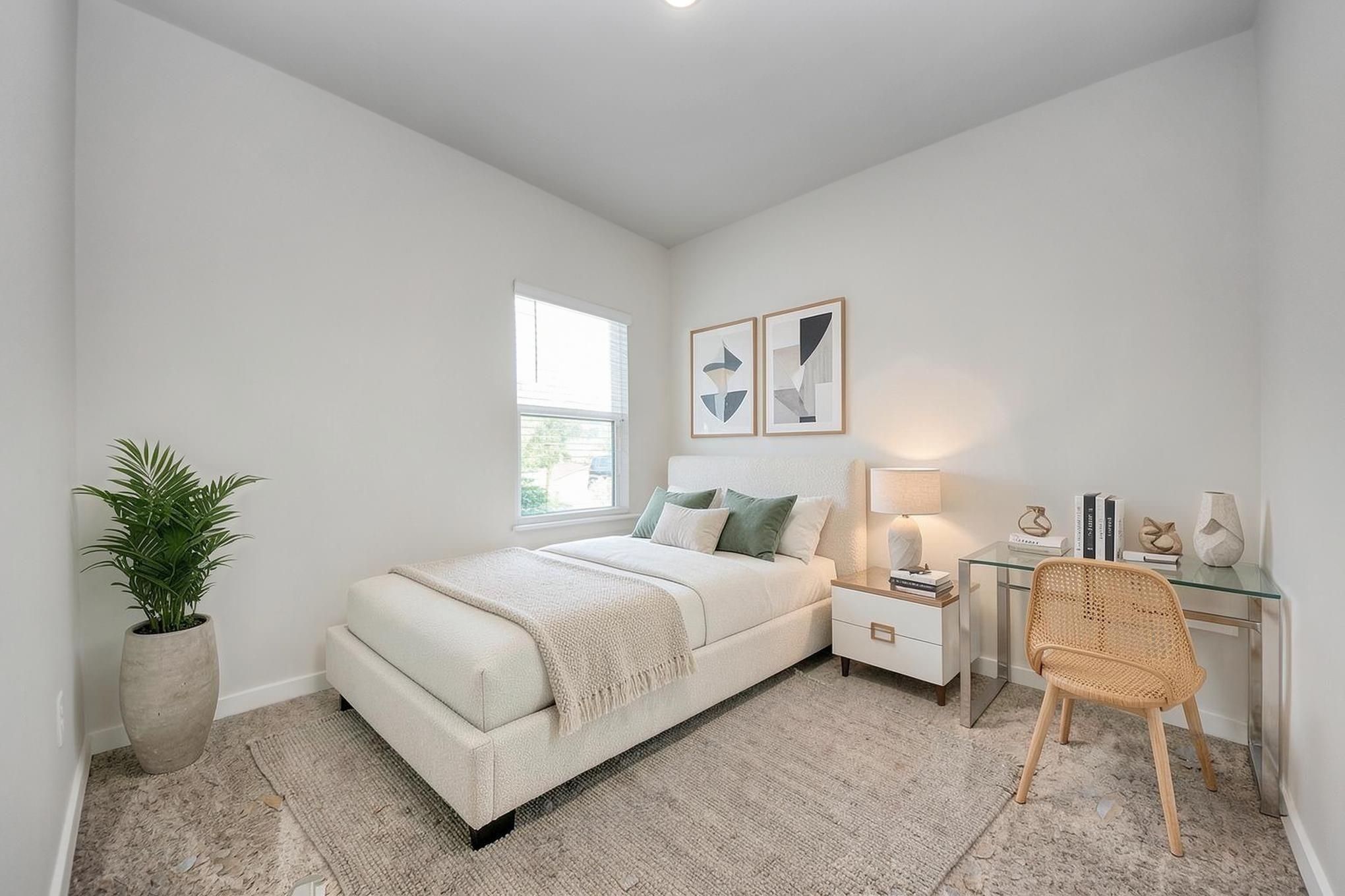 12527 Colchester Creek Court