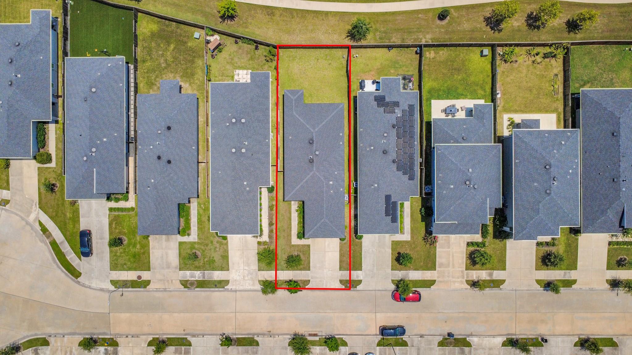 12527 Colchester Creek Court