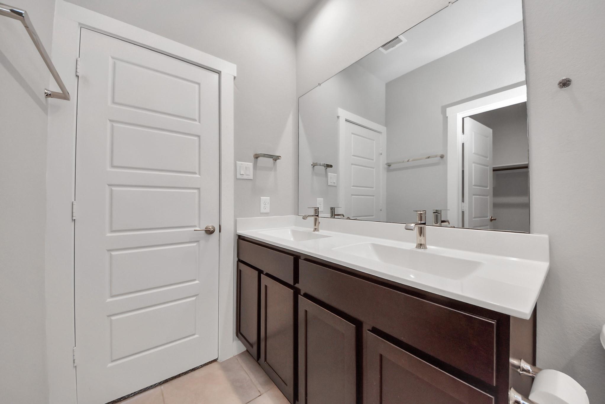 12527 Colchester Creek Court