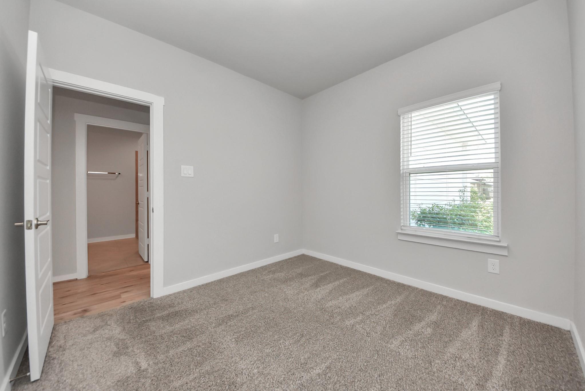 12527 Colchester Creek Court