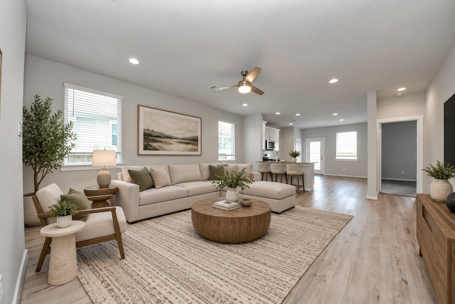 12527 Colchester Creek Court