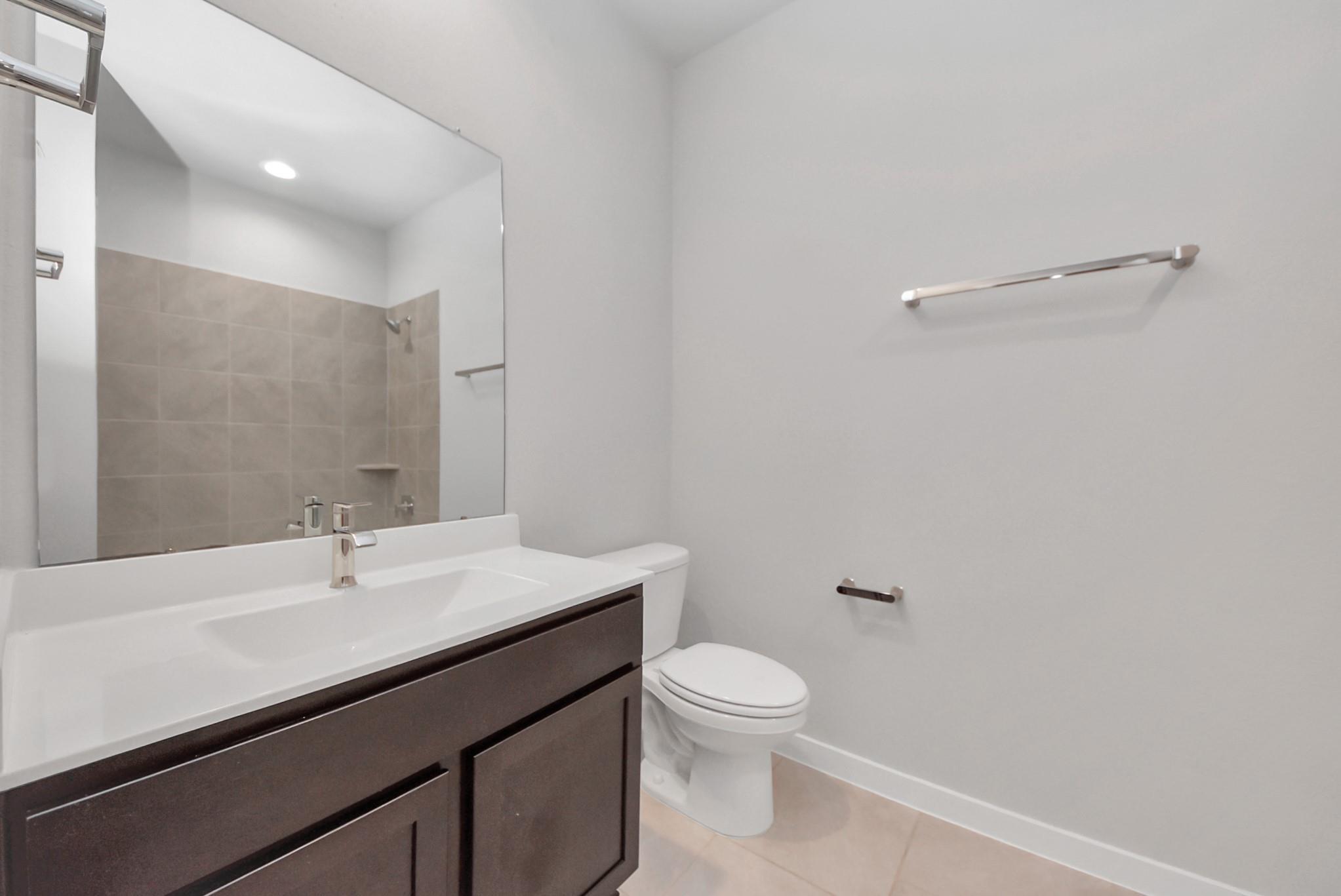 12527 Colchester Creek Court