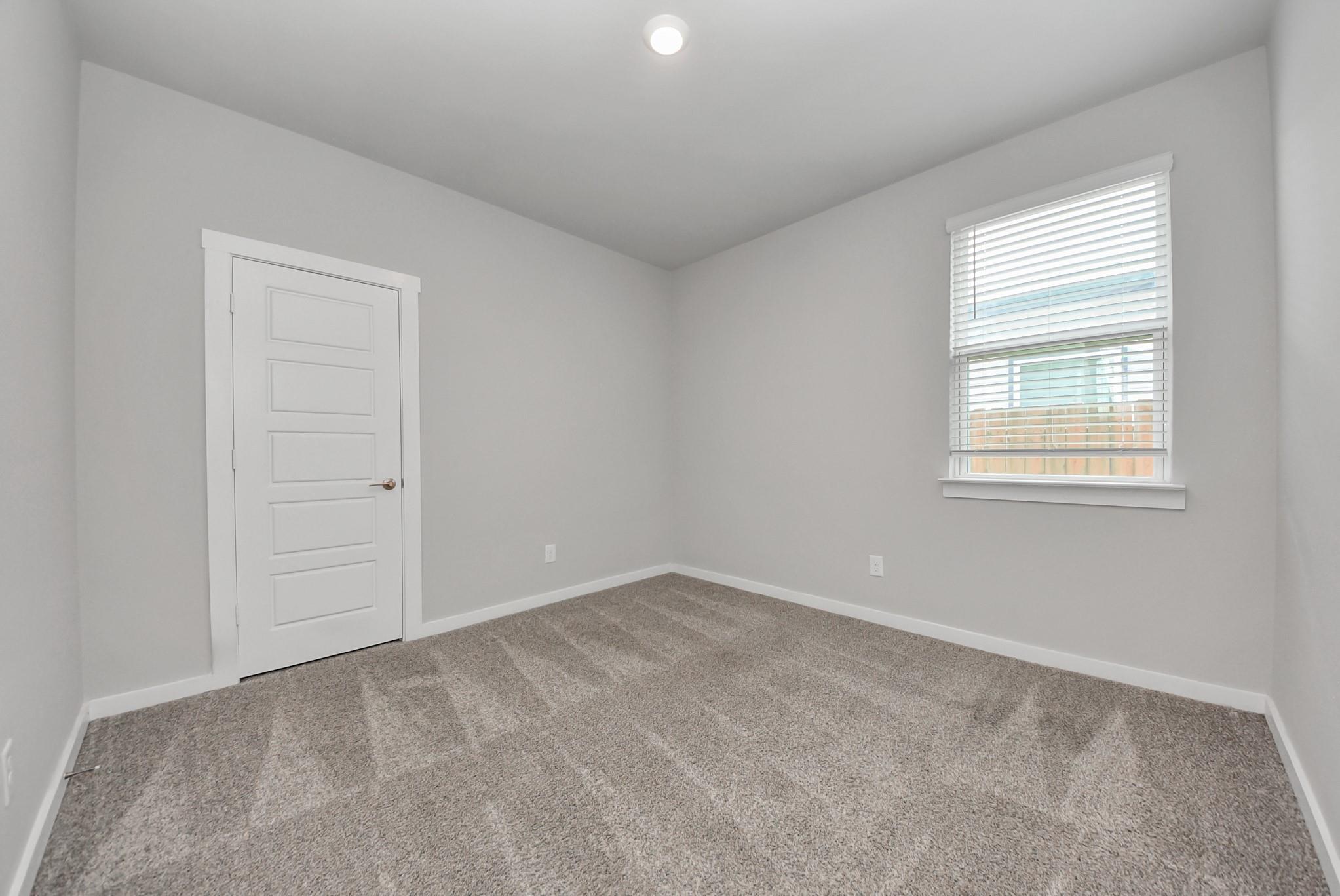 12527 Colchester Creek Court