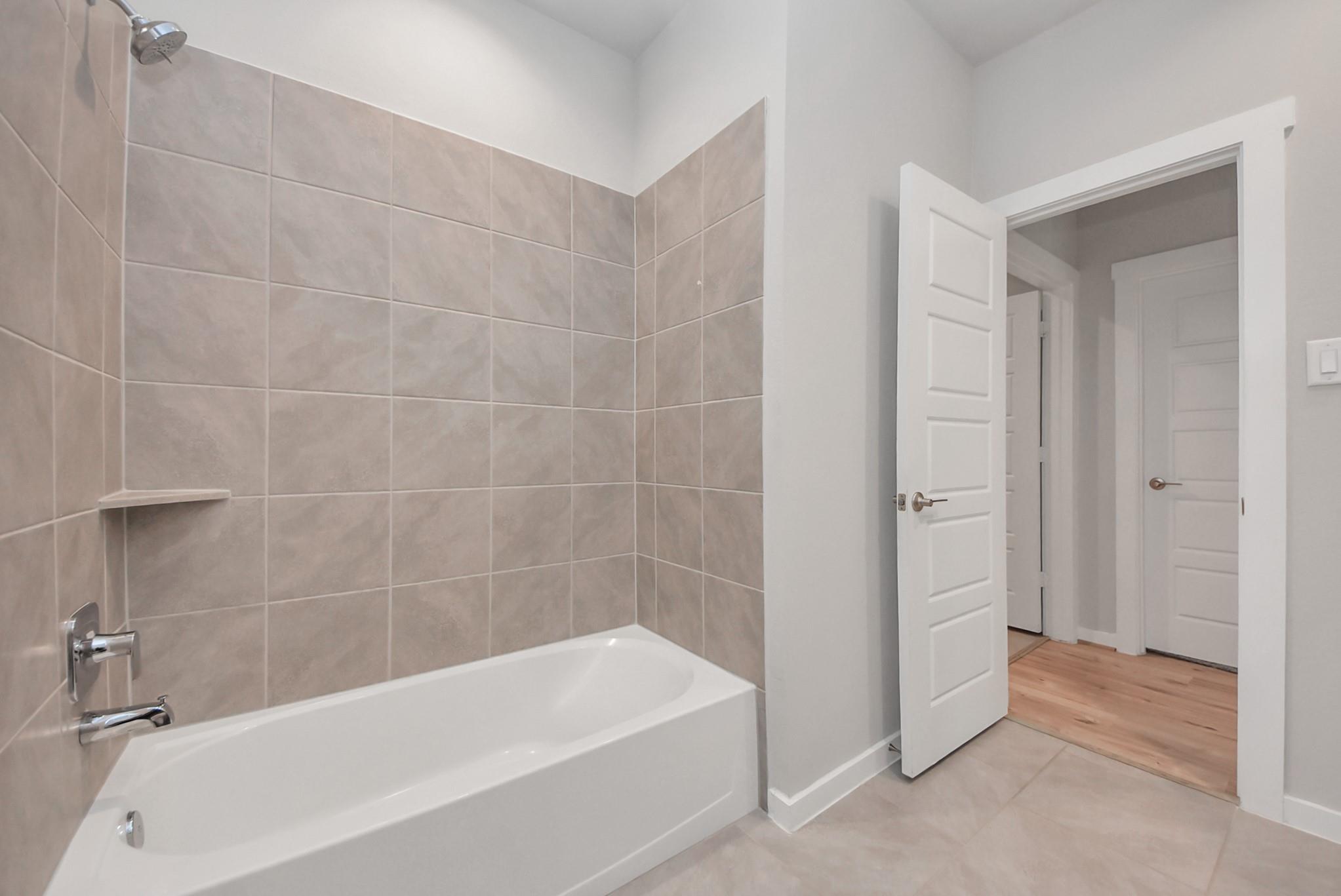 12527 Colchester Creek Court