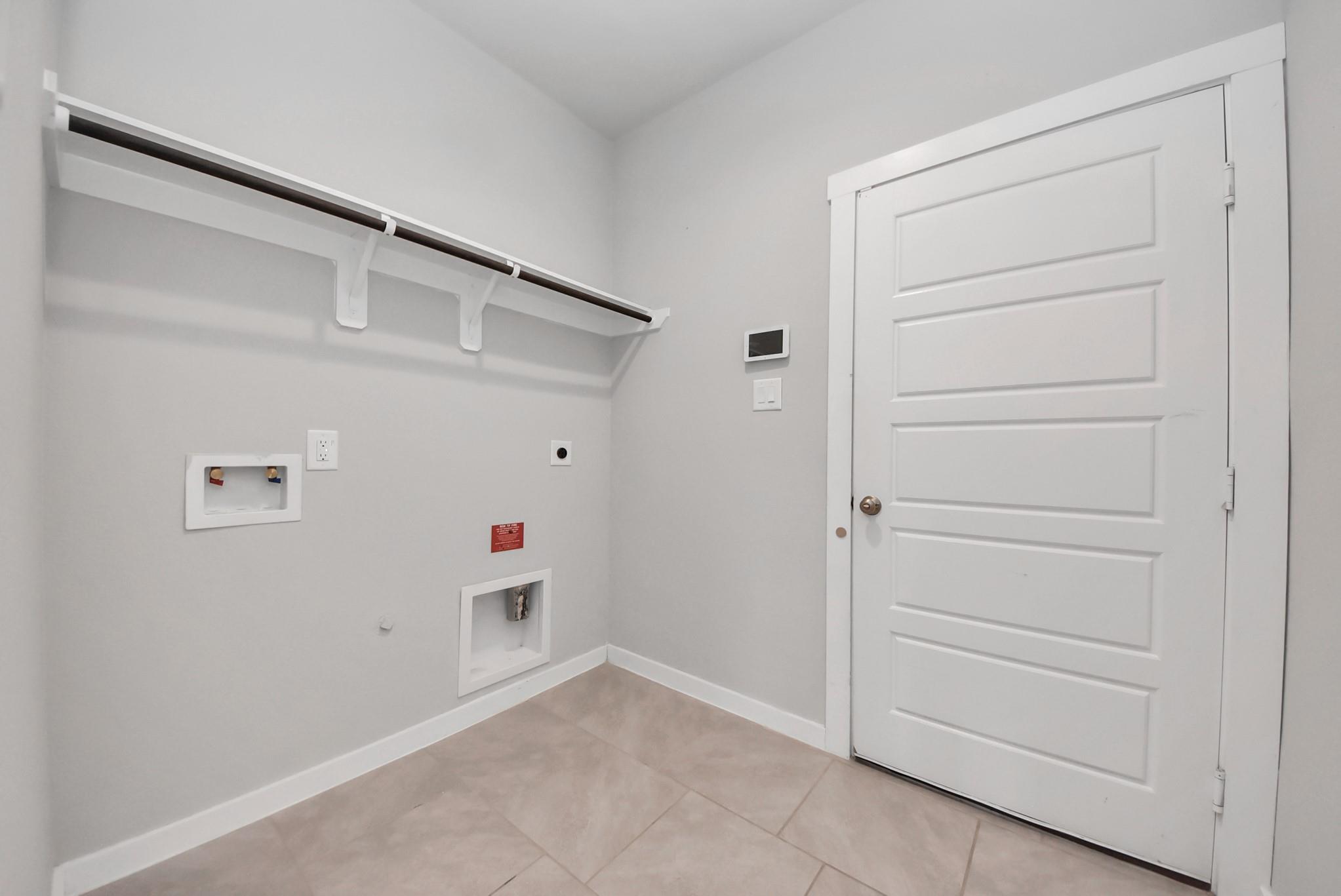 12527 Colchester Creek Court