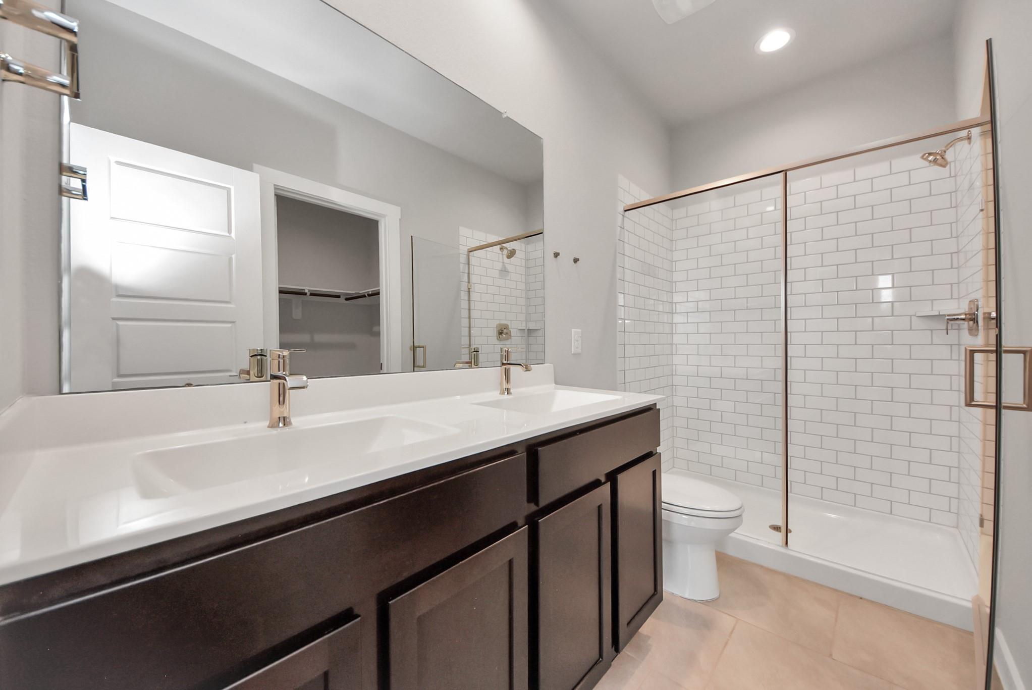 12527 Colchester Creek Court
