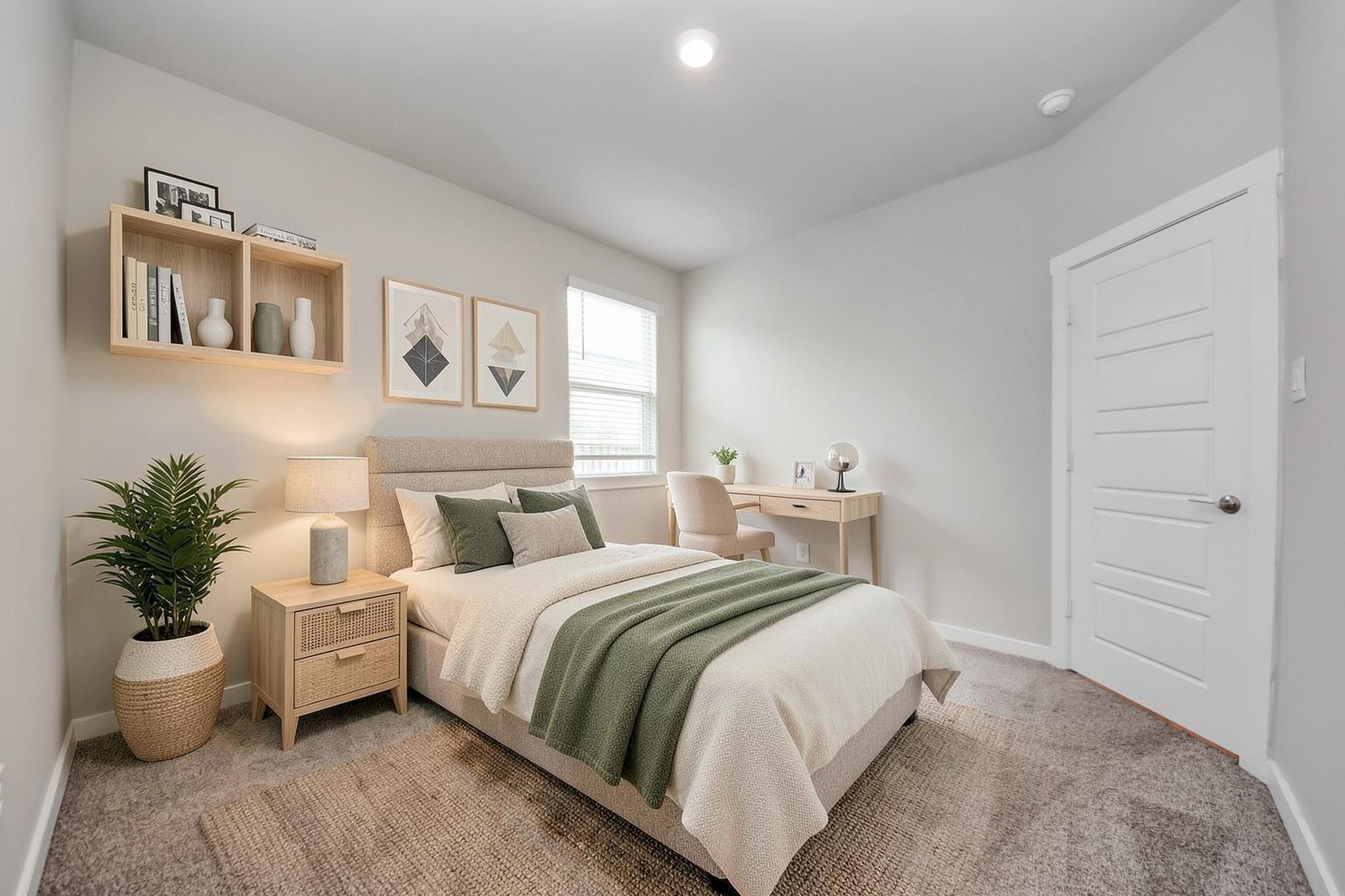 12527 Colchester Creek Court