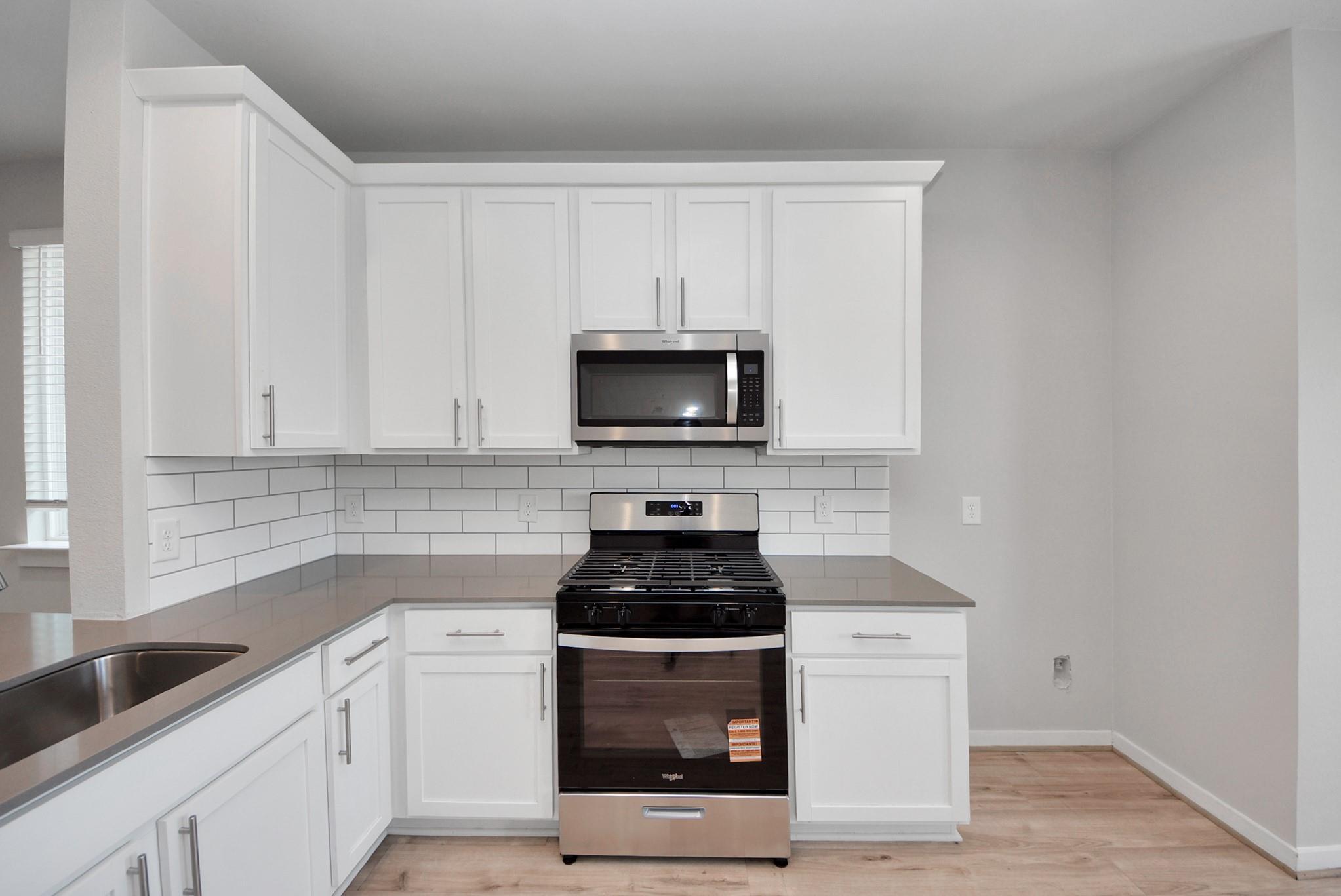 12527 Colchester Creek Court