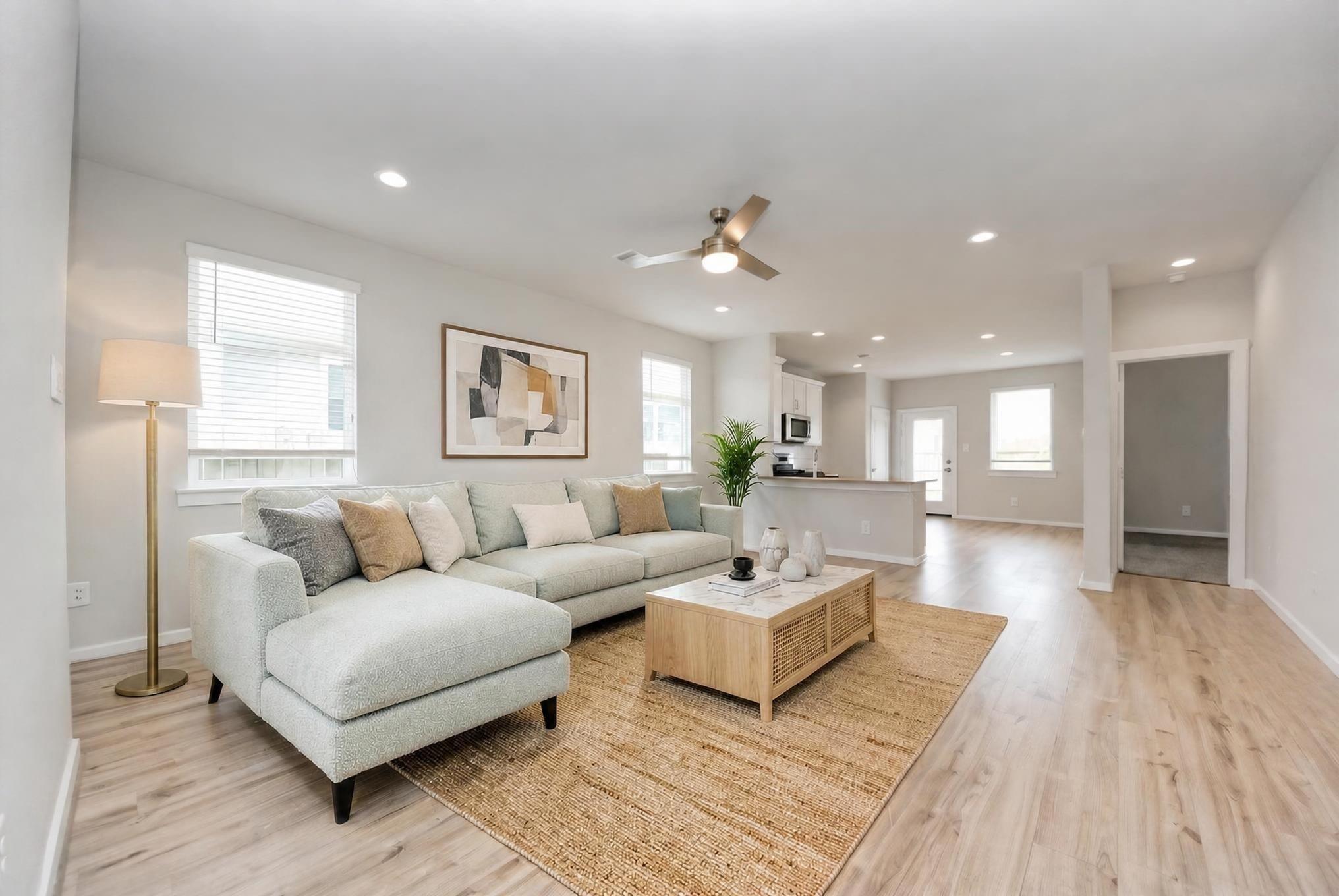 12527 Colchester Creek Court