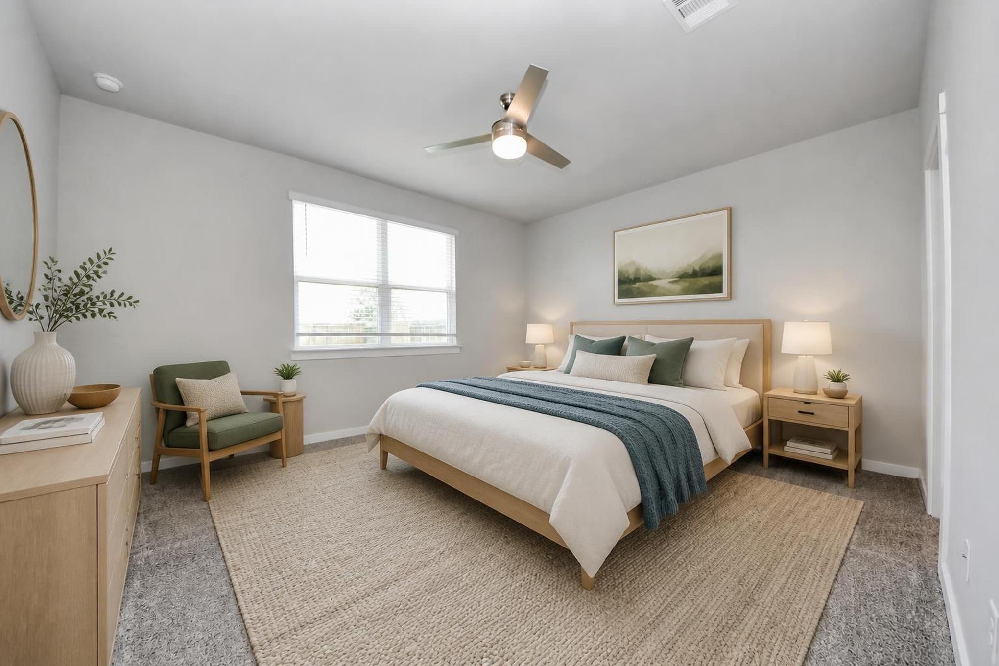 12527 Colchester Creek Court