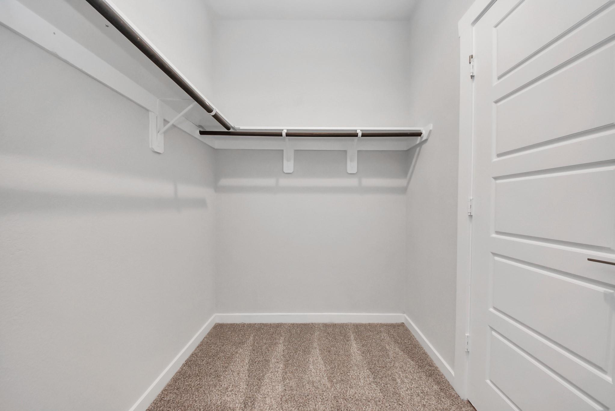 12527 Colchester Creek Court
