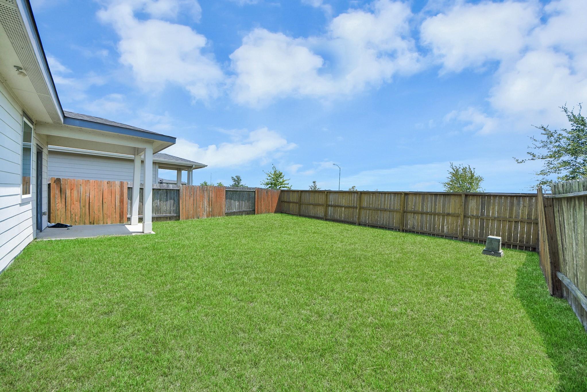 12527 Colchester Creek Court