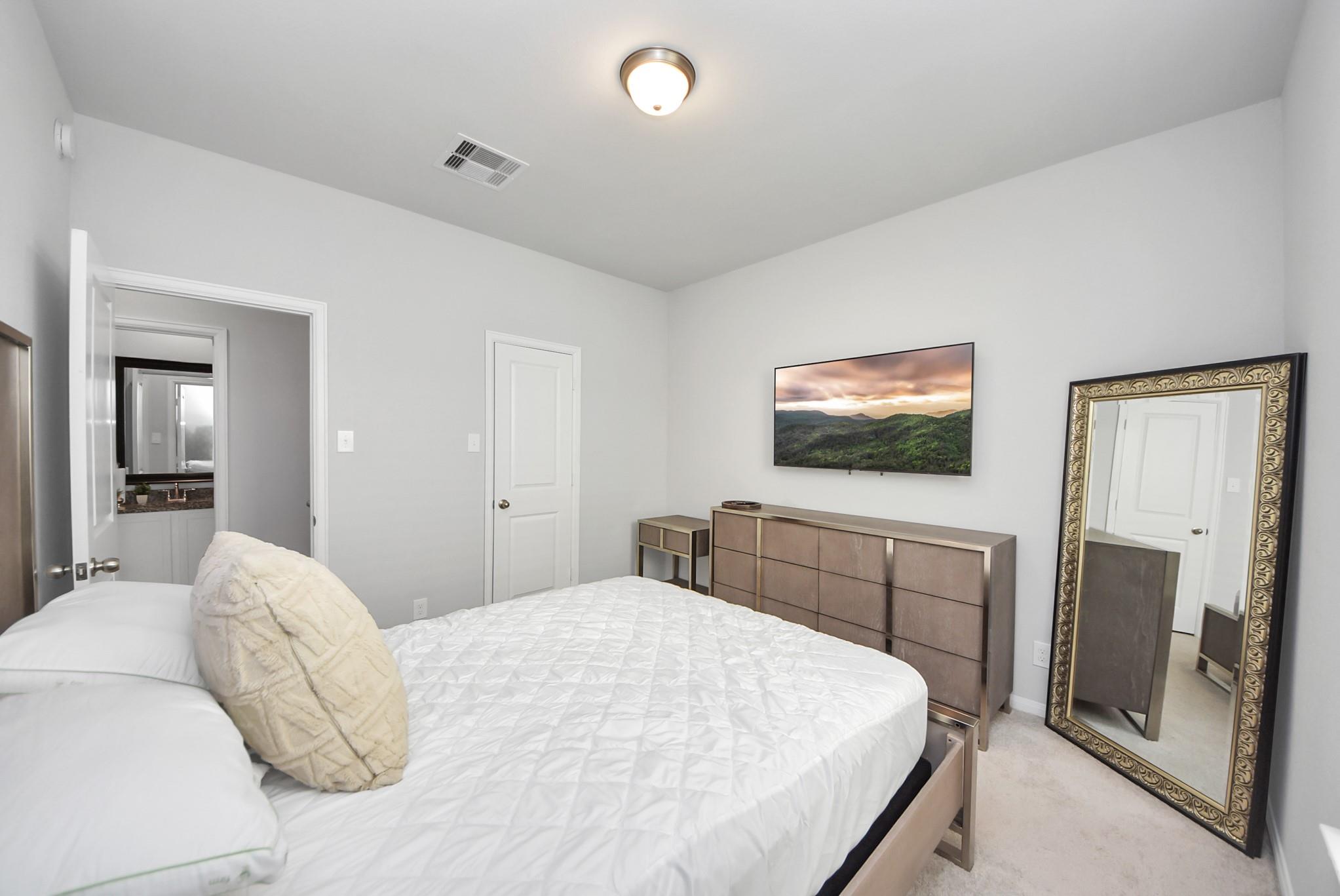 15307 Davan Springs Dr