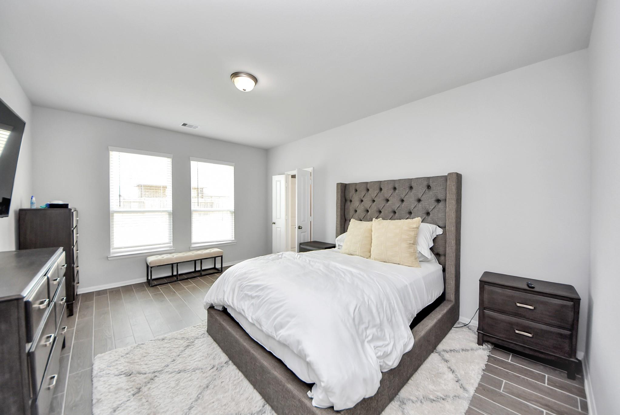 15307 Davan Springs Dr