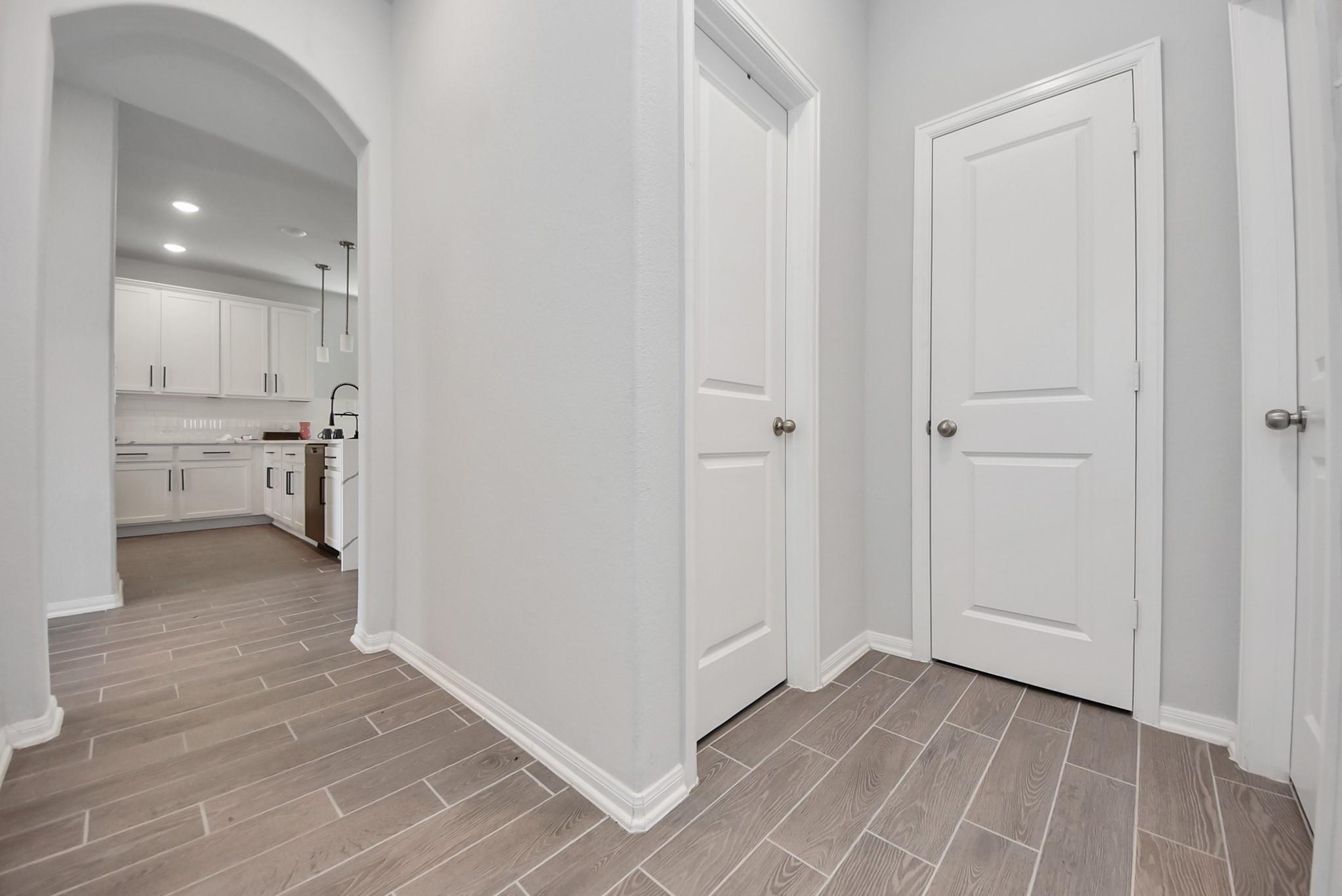 15307 Davan Springs Dr