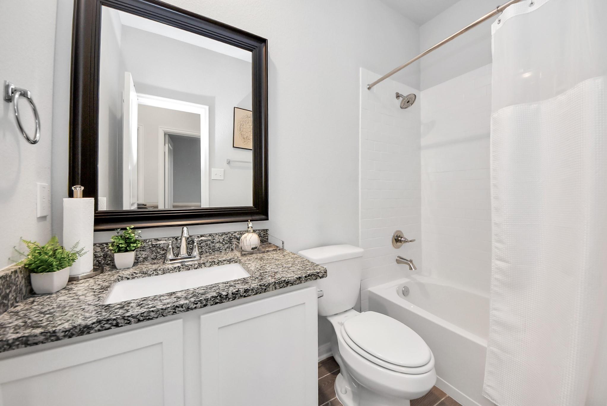 15307 Davan Springs Dr