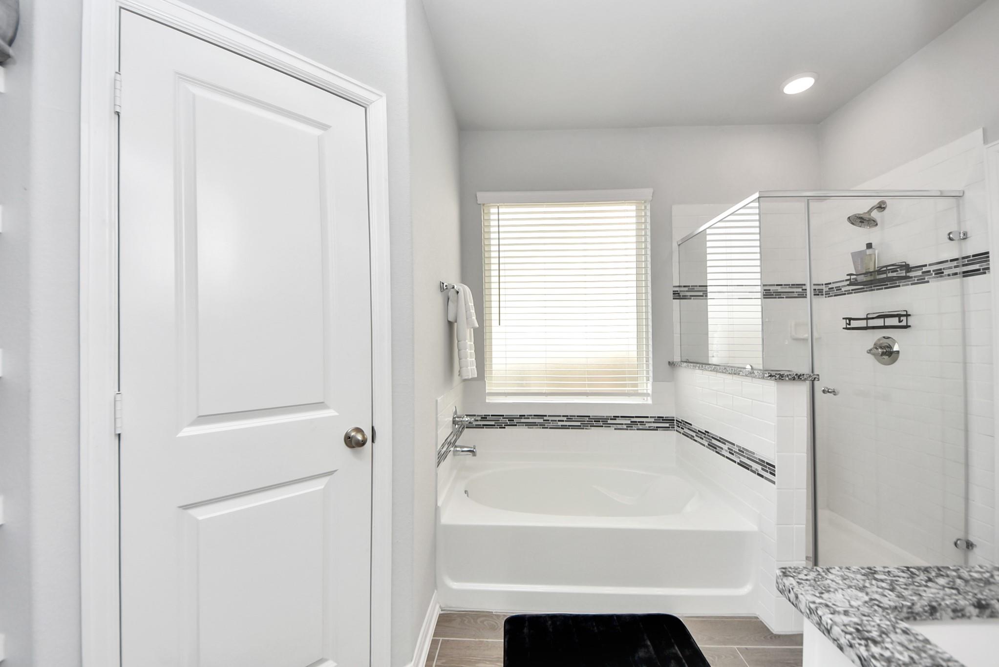 15307 Davan Springs Dr