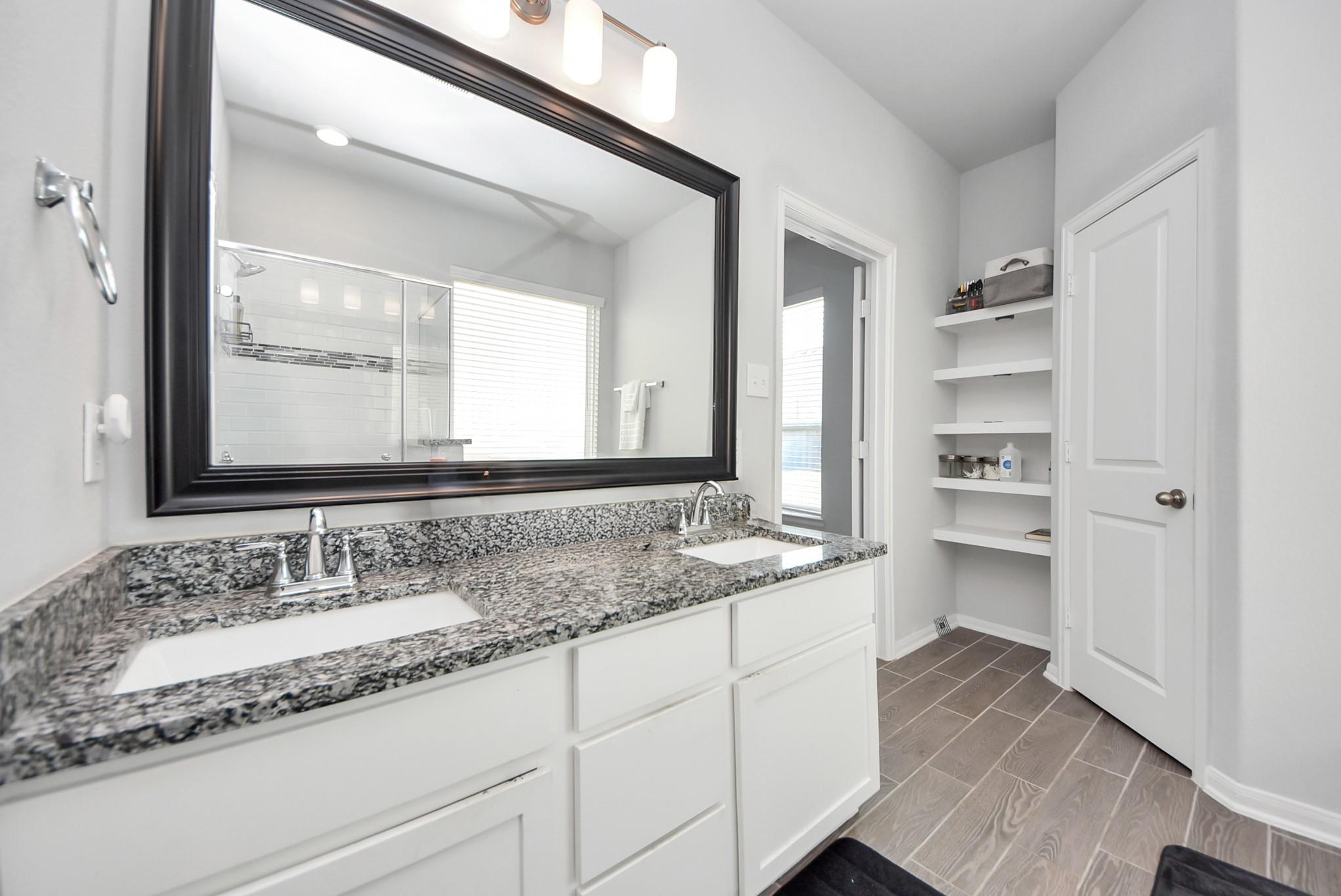 15307 Davan Springs Dr