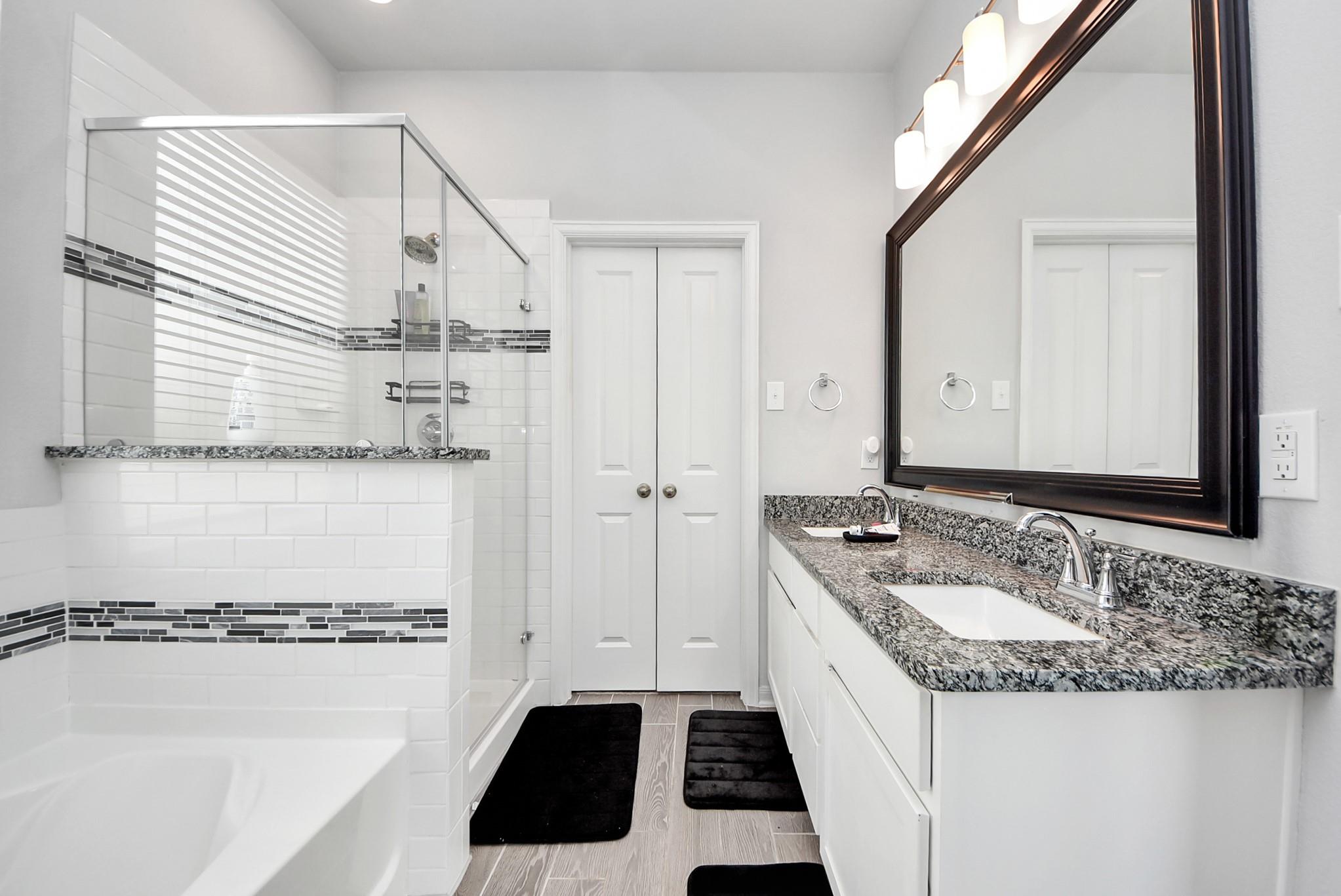 15307 Davan Springs Dr